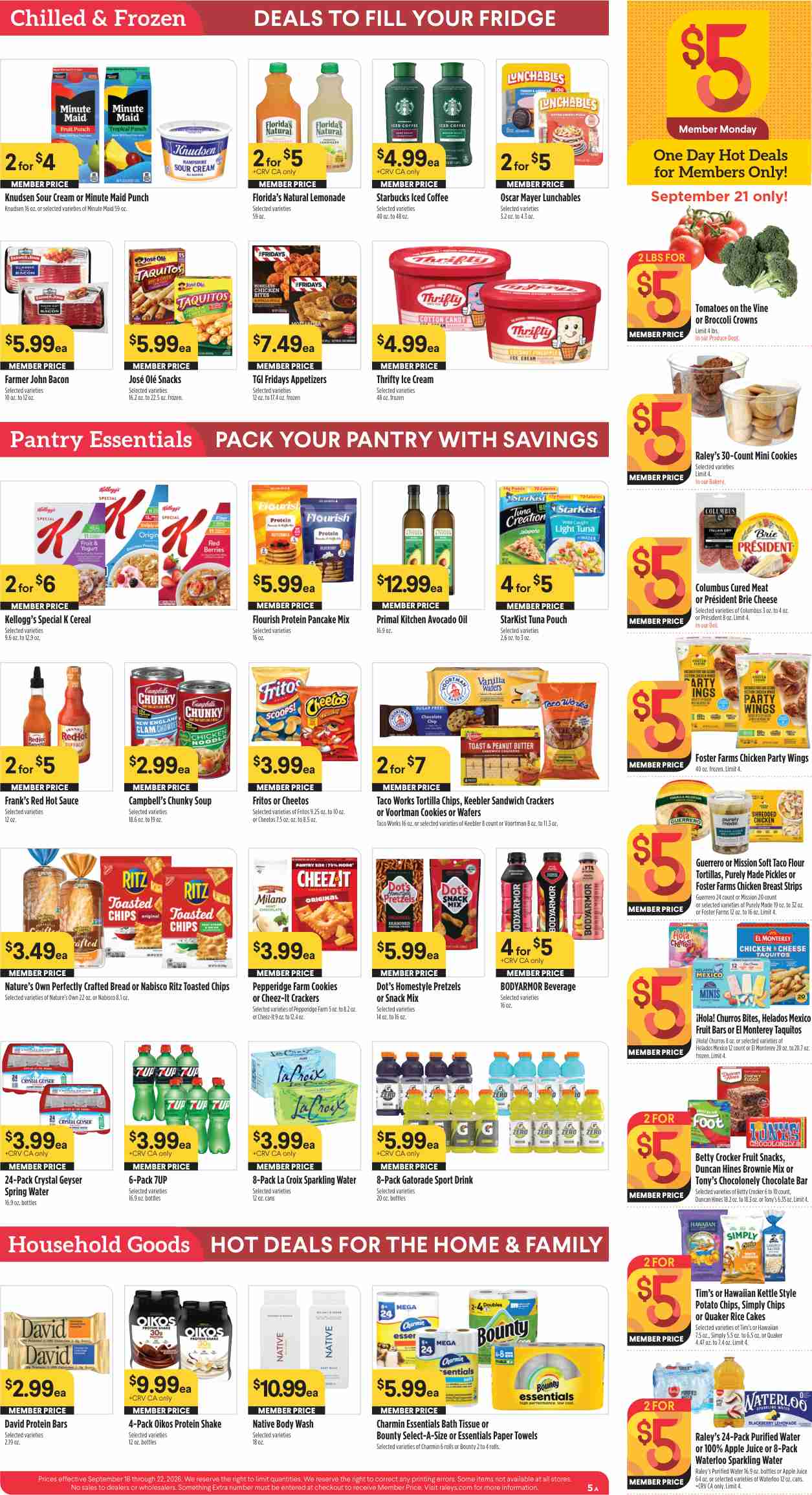 Raleys_weekly_ad_091626_05