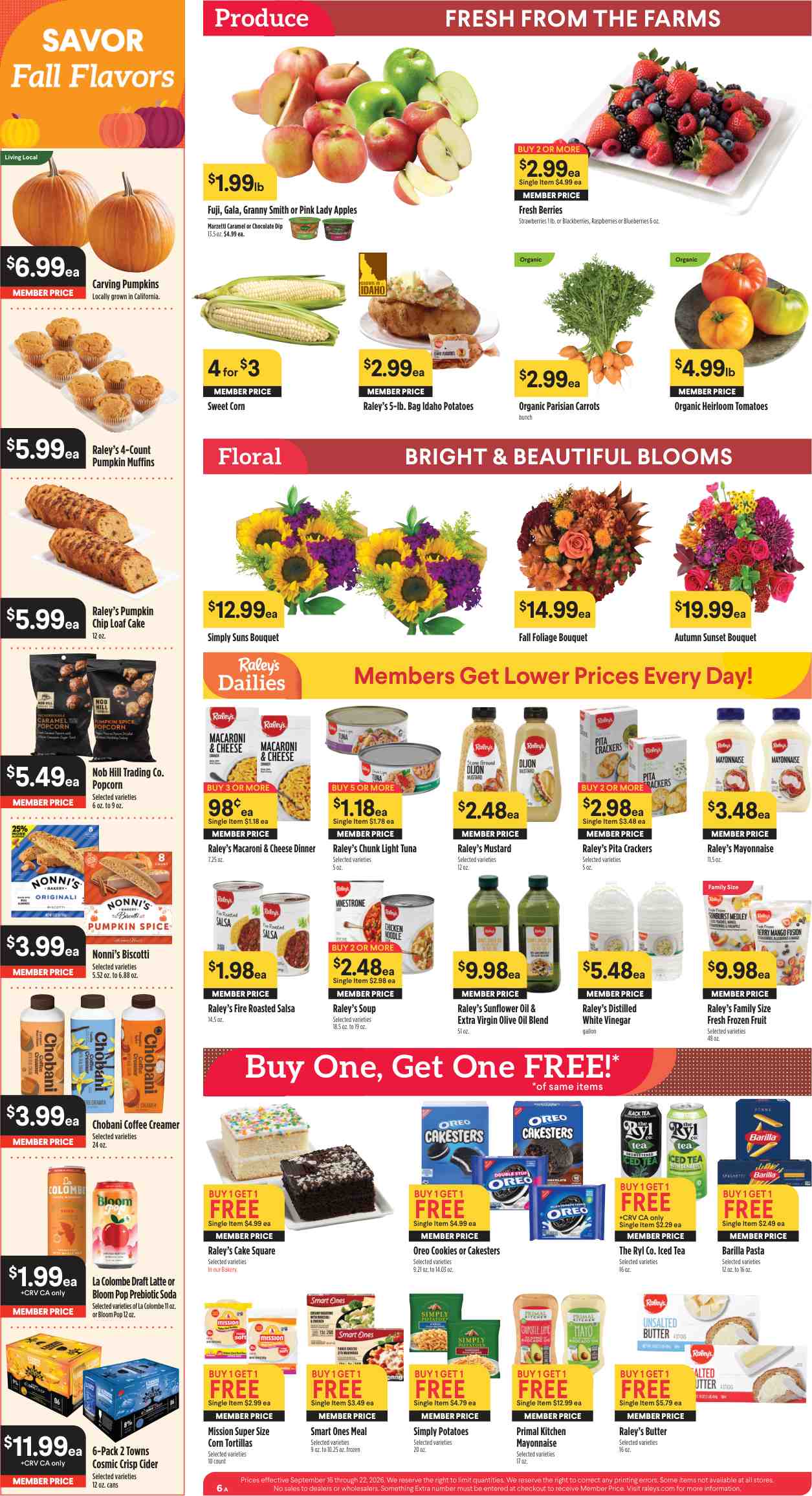Raleys_weekly_ad_091626_06