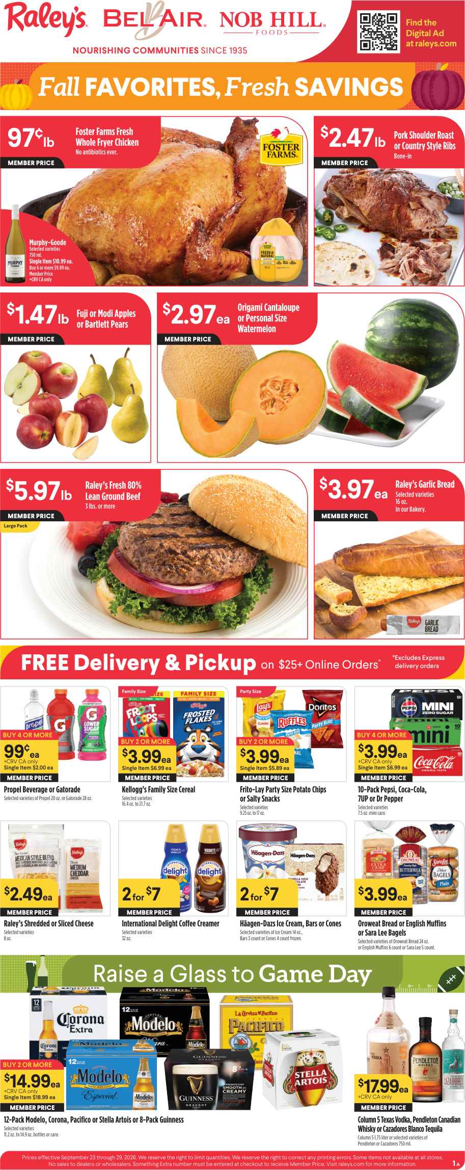 Raleys_weekly_ad_092326_01