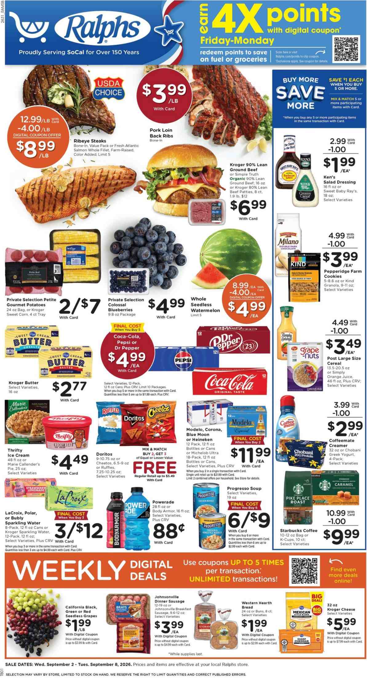 Ralphs_weekly_ad_090226_01
