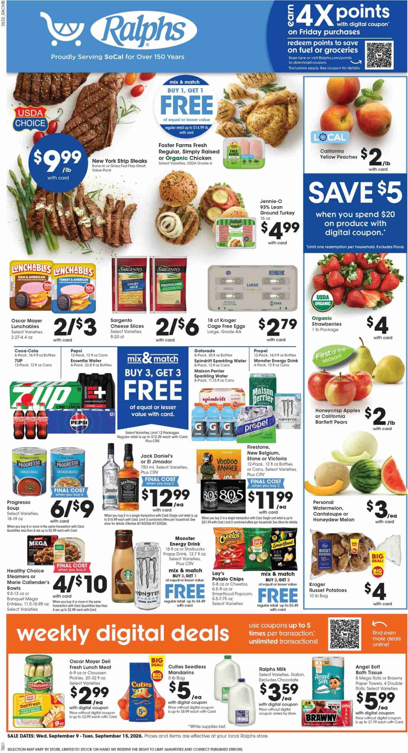 Ralphs_weekly_ad_091626_01