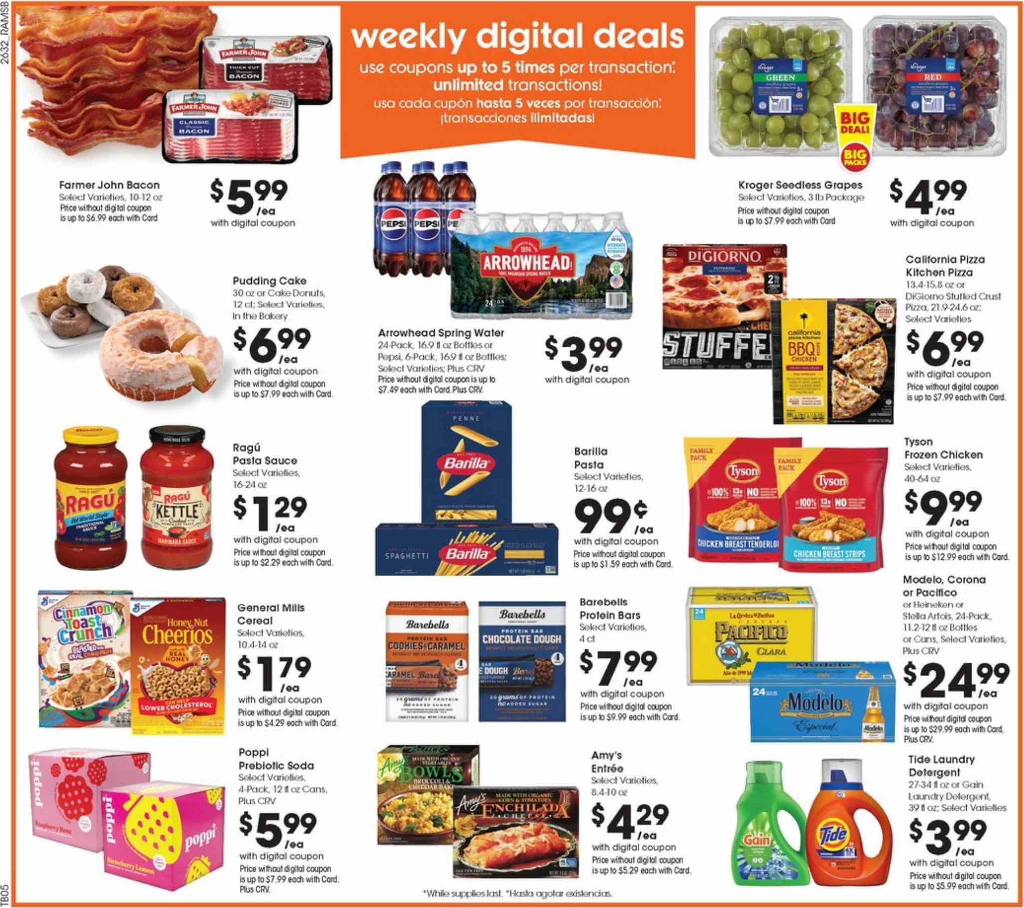 Ralphs_weekly_ad_091626_02