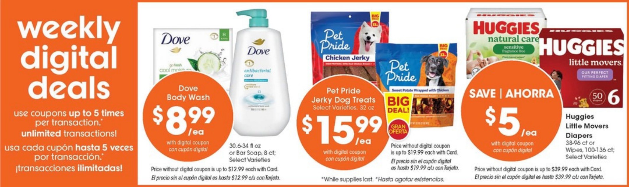 Ralphs_weekly_ad_091626_03