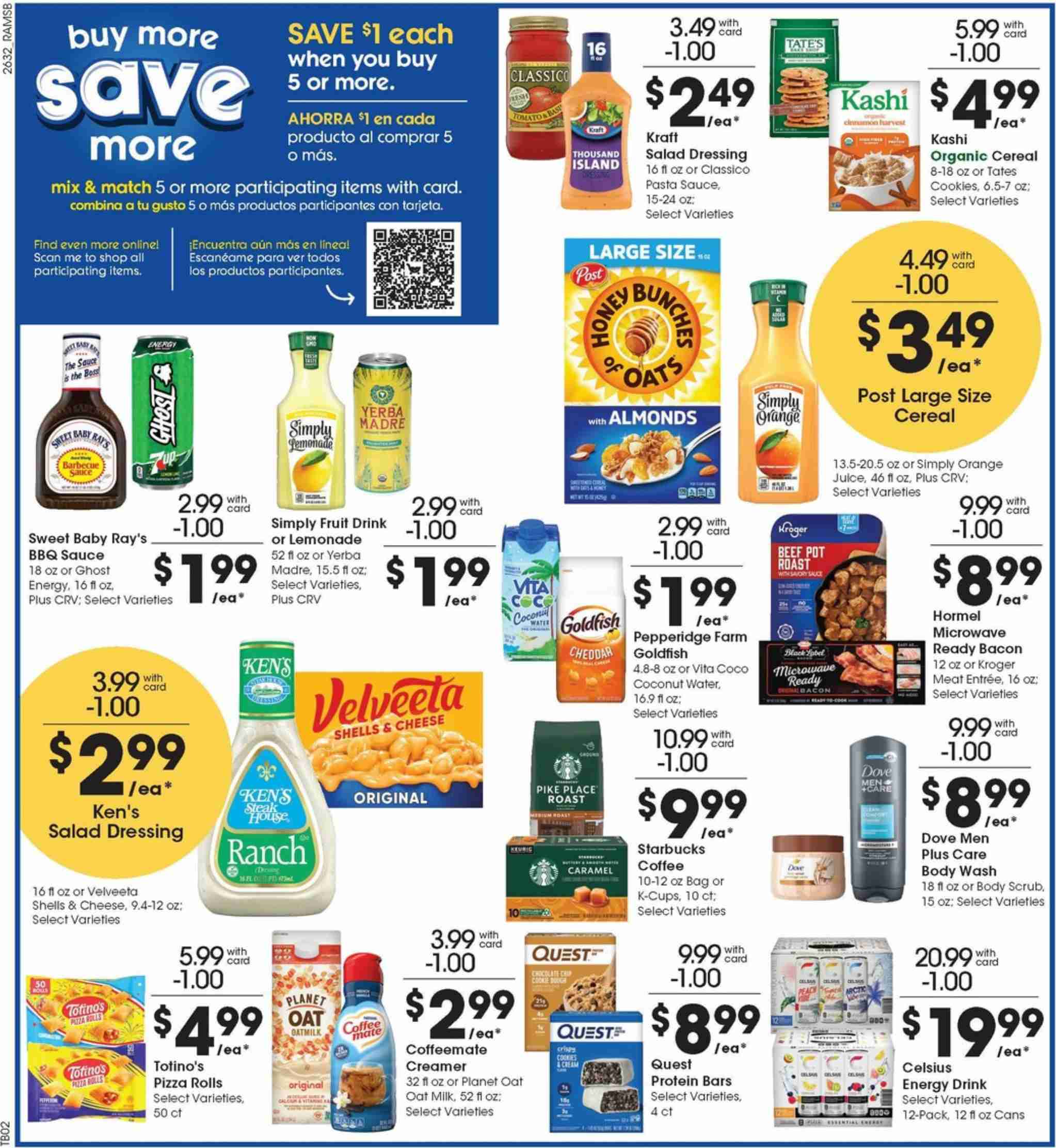 Ralphs_weekly_ad_091626_04