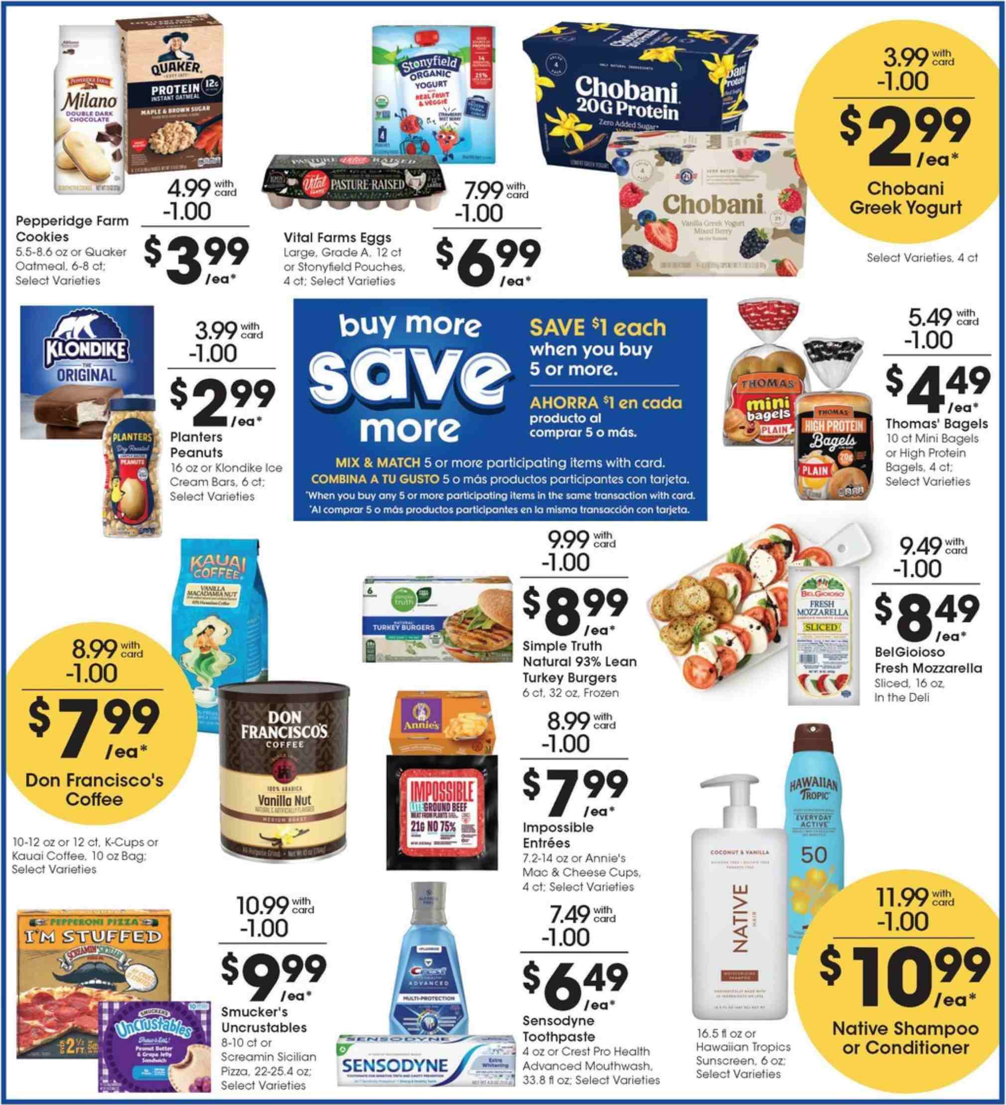 Ralphs_weekly_ad_091626_05