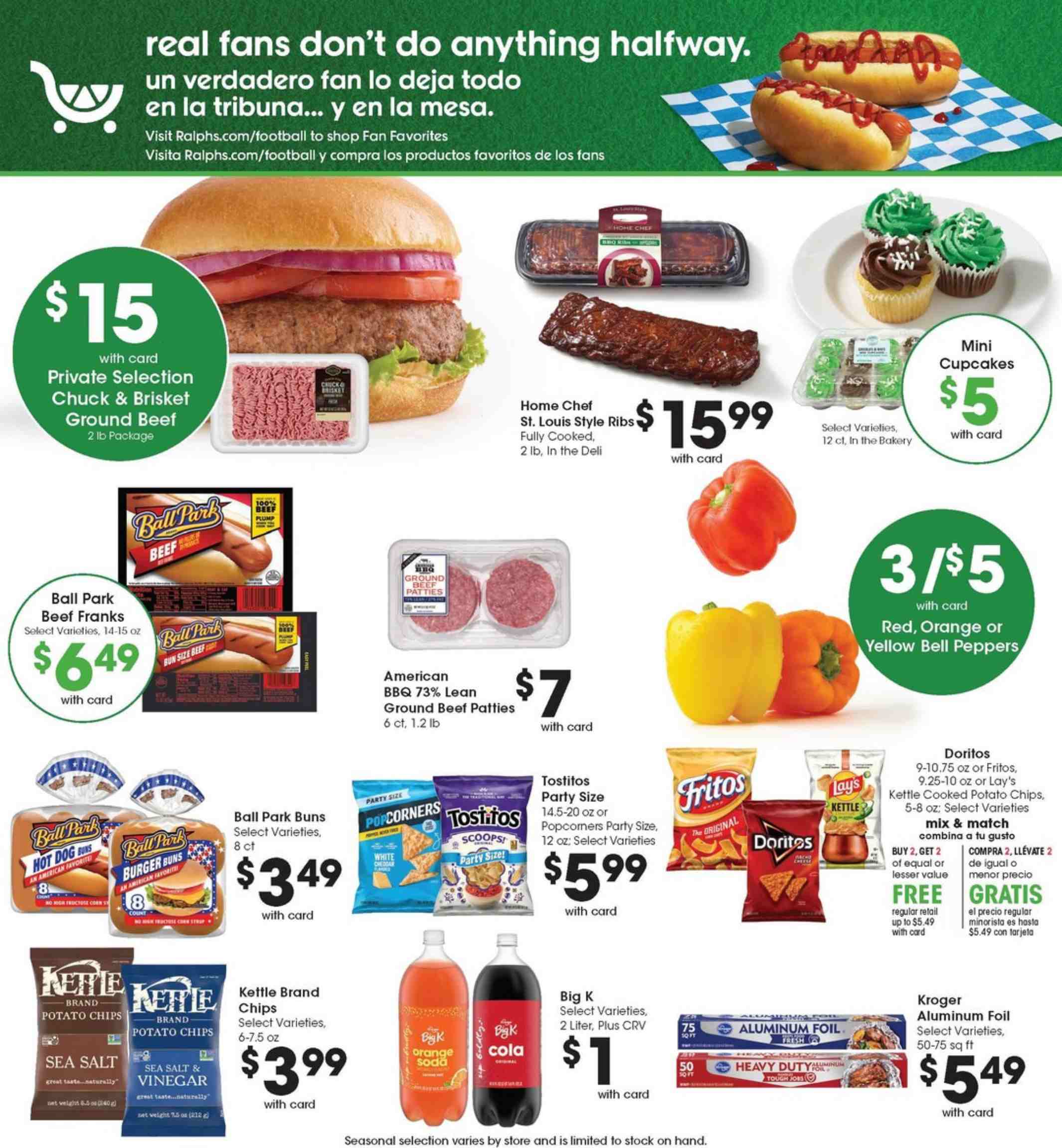 Ralphs_weekly_ad_091626_06