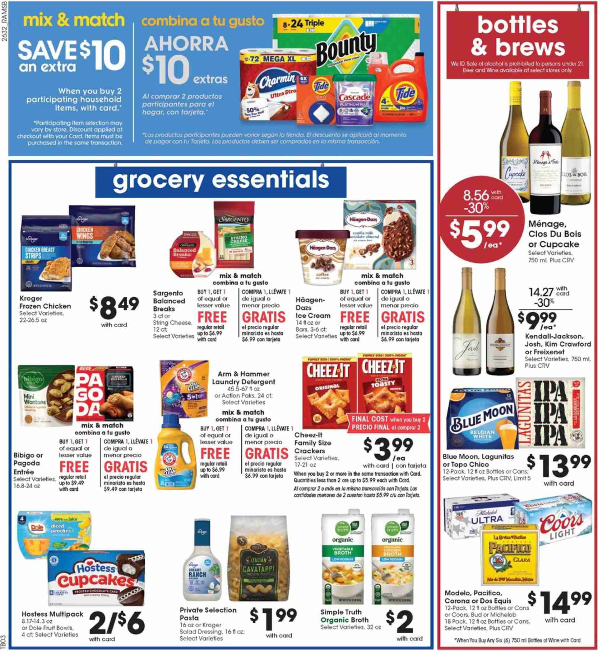 Ralphs_weekly_ad_091626_07