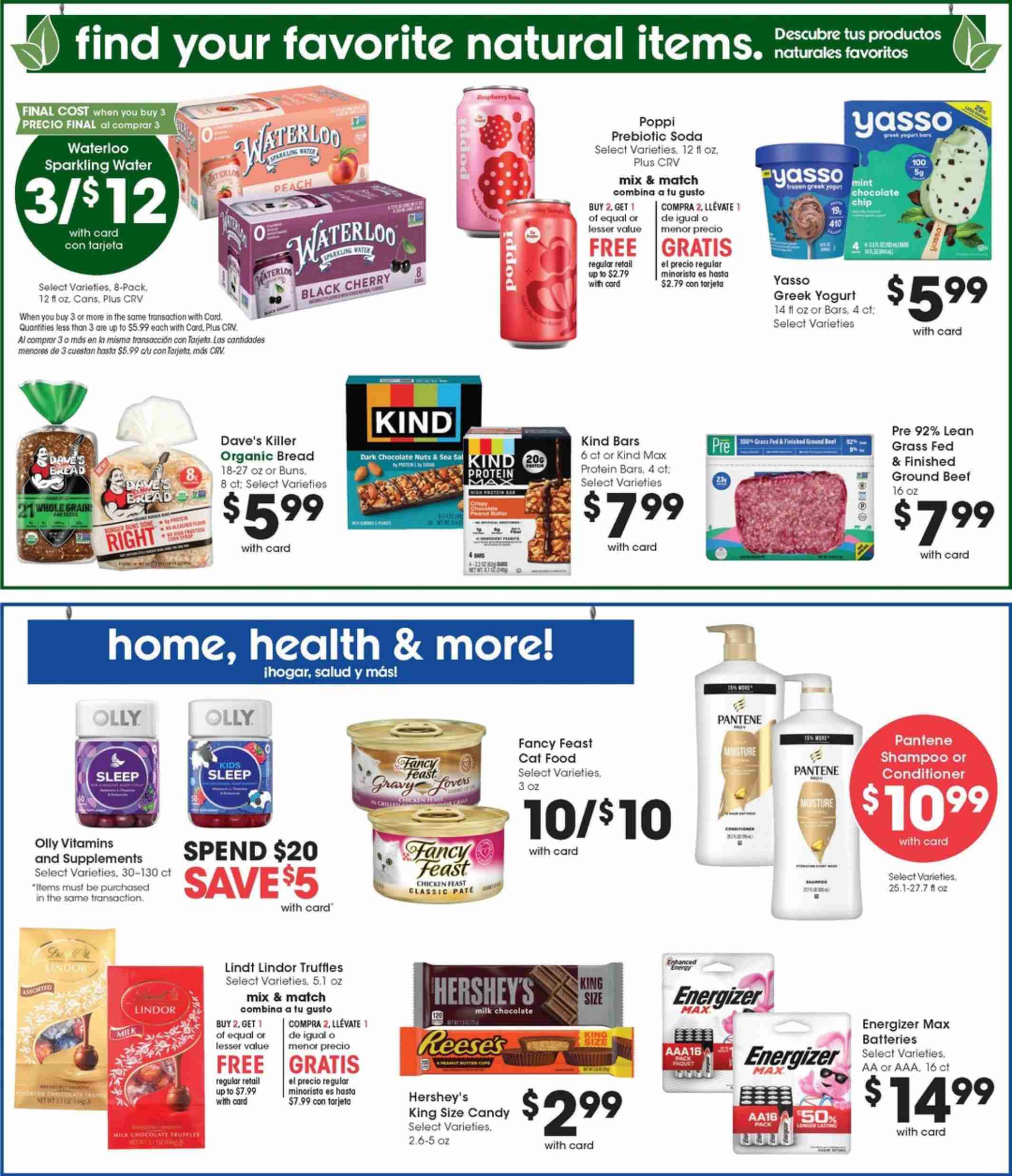 Ralphs_weekly_ad_091626_08