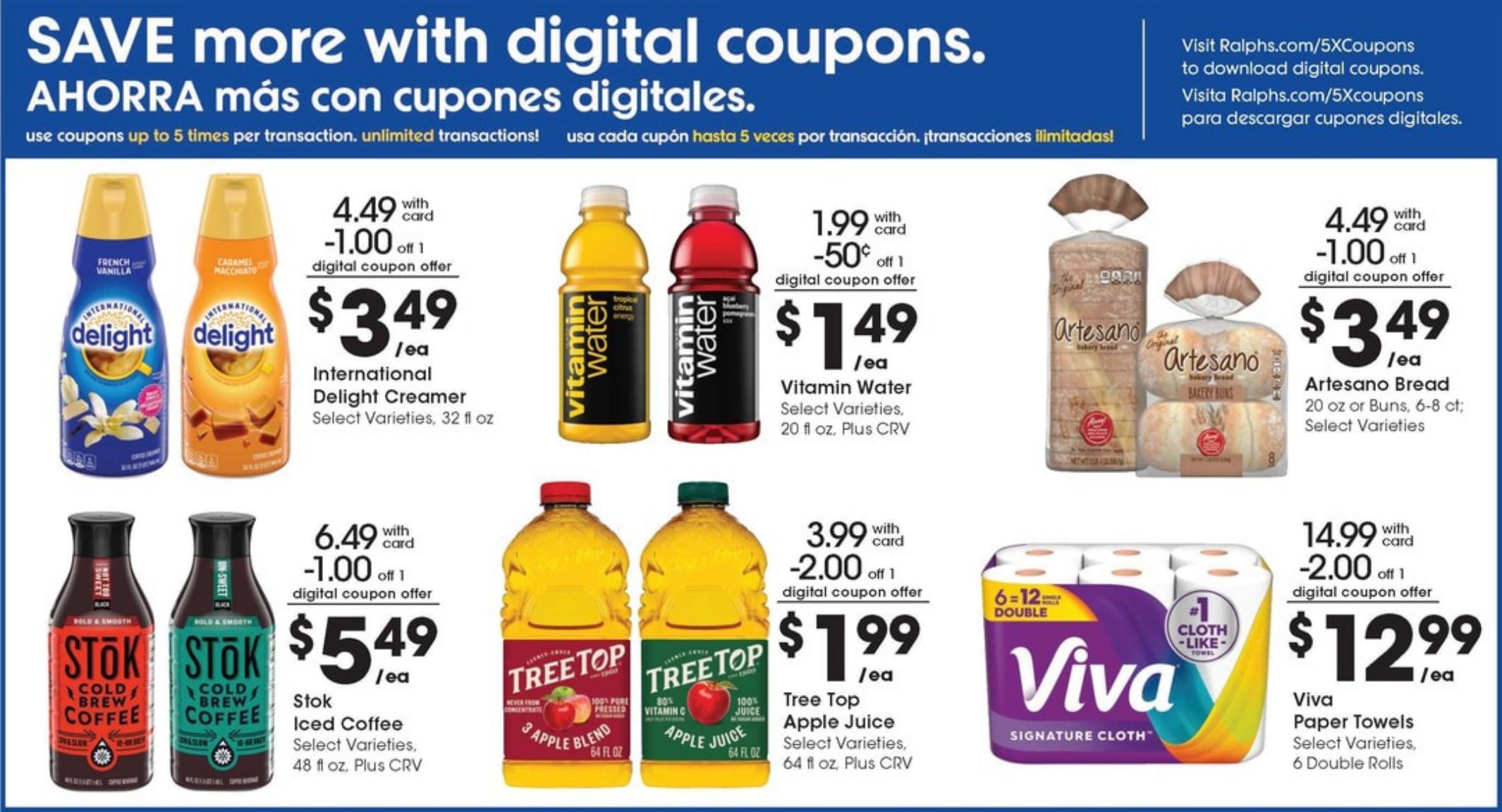 Ralphs_weekly_ad_091626_09