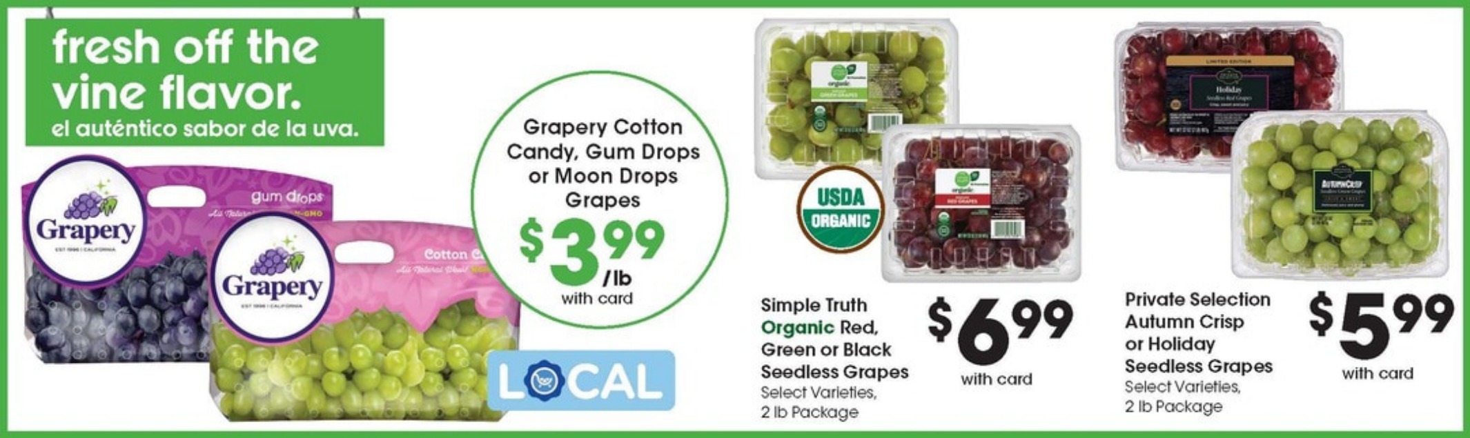 Ralphs_weekly_ad_091626_10