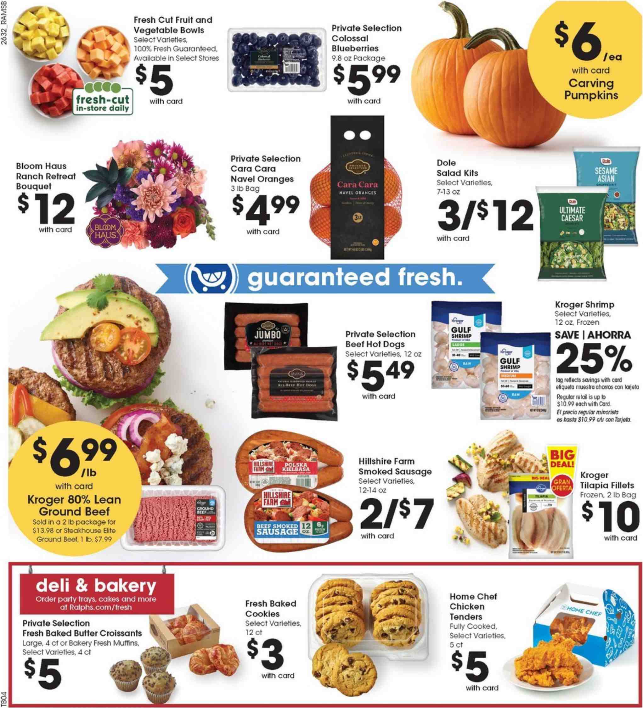 Ralphs_weekly_ad_091626_11