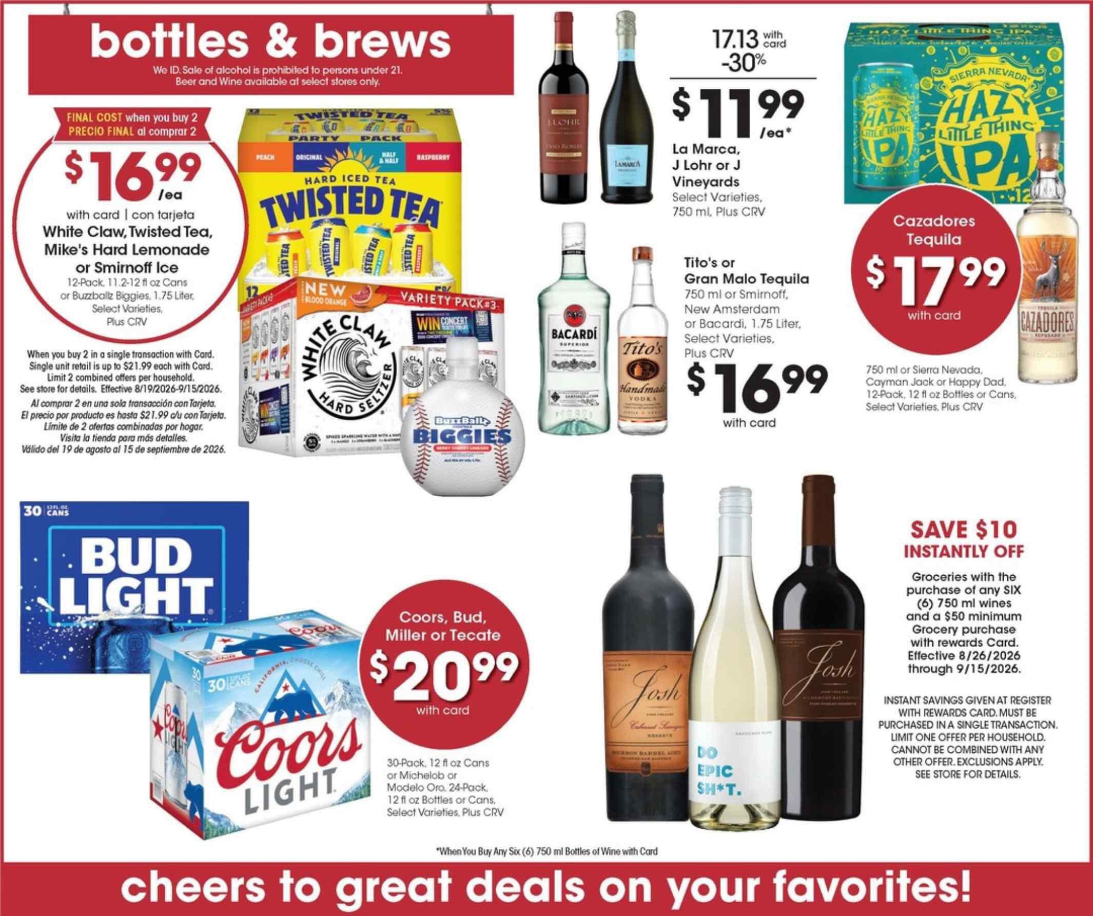 Ralphs_weekly_ad_091626_12