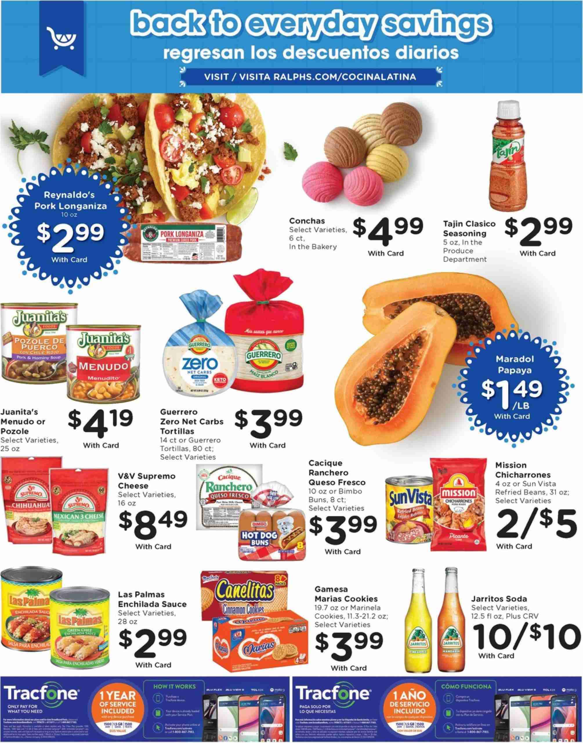 Ralphs_weekly_ad_091626_13