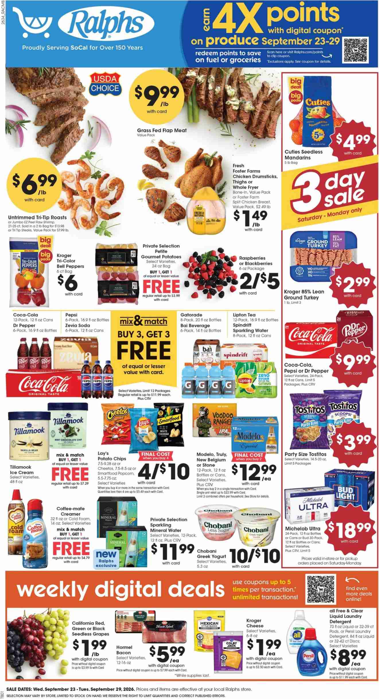 Ralphs_weekly_ad_092326_01
