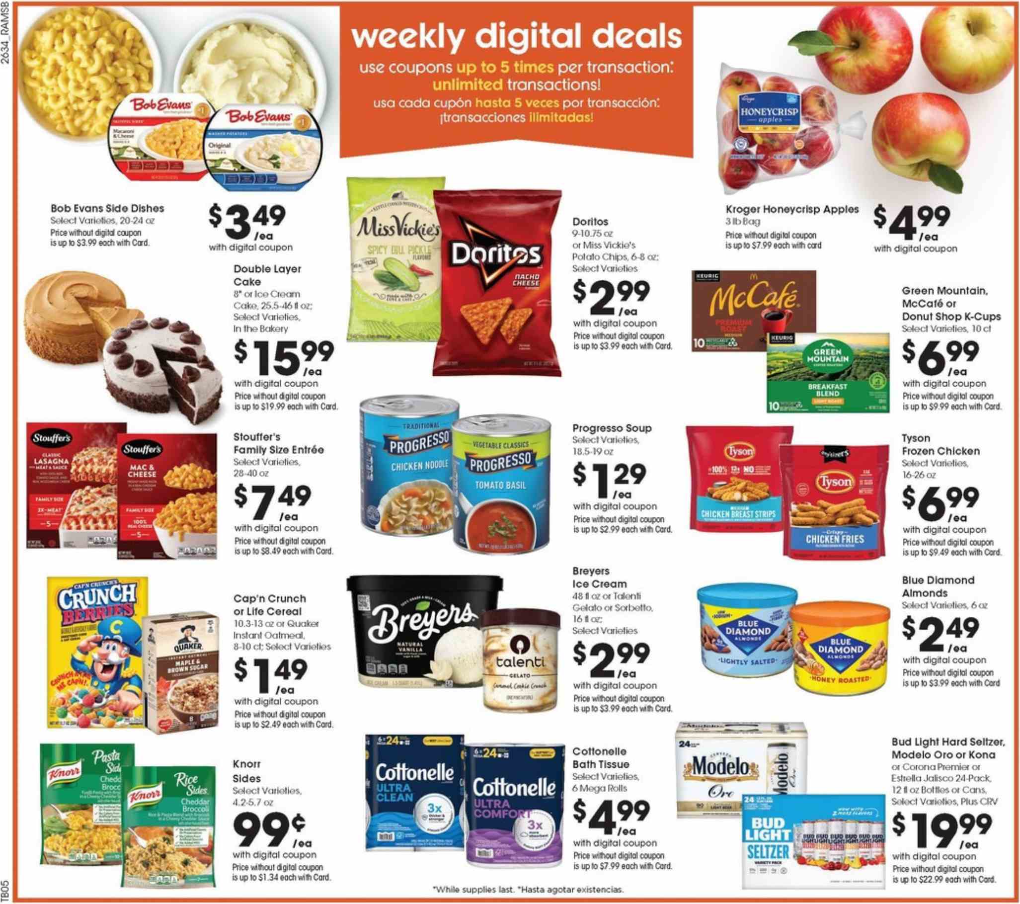 Ralphs_weekly_ad_092326_02