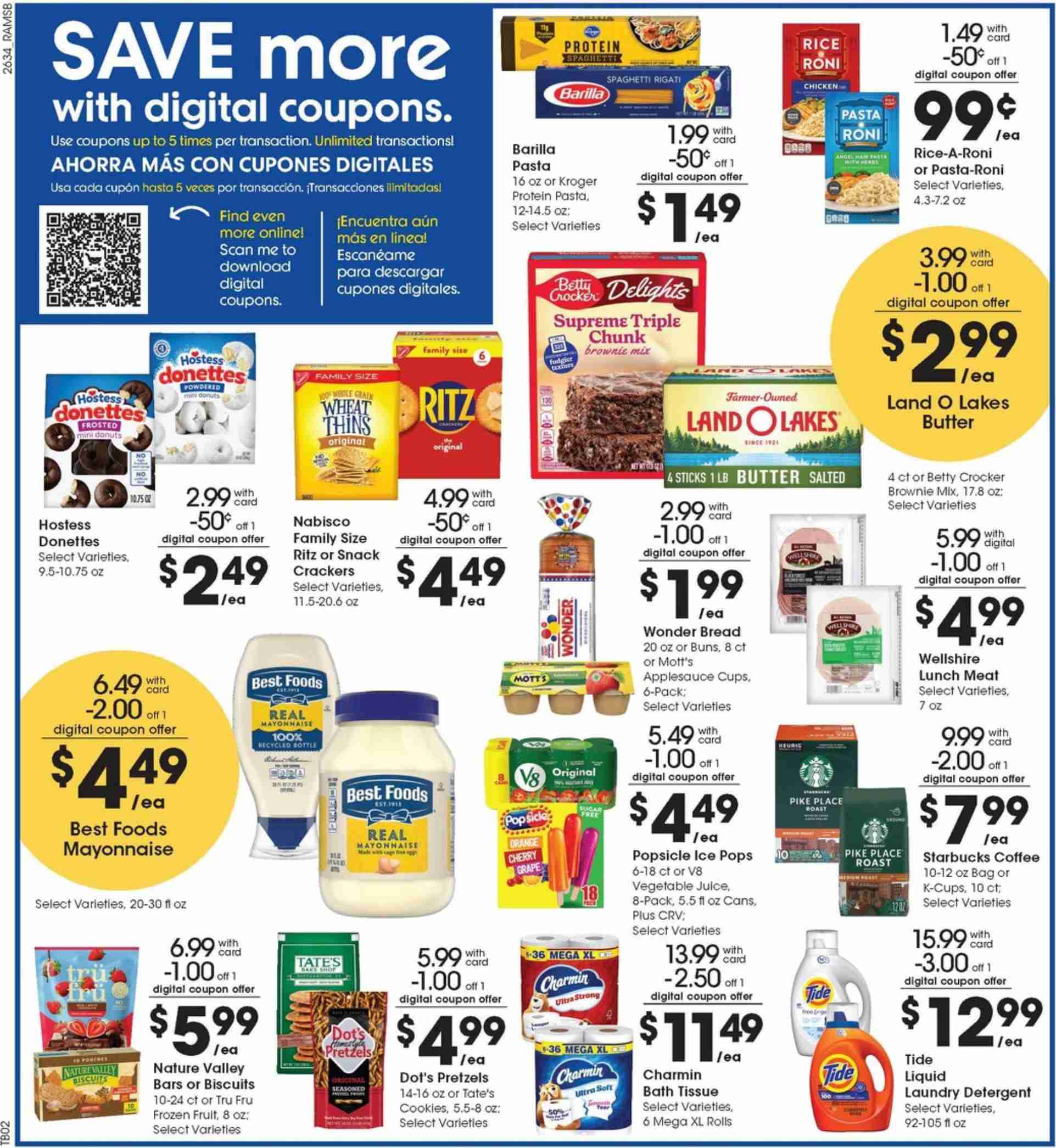 Ralphs_weekly_ad_092326_04