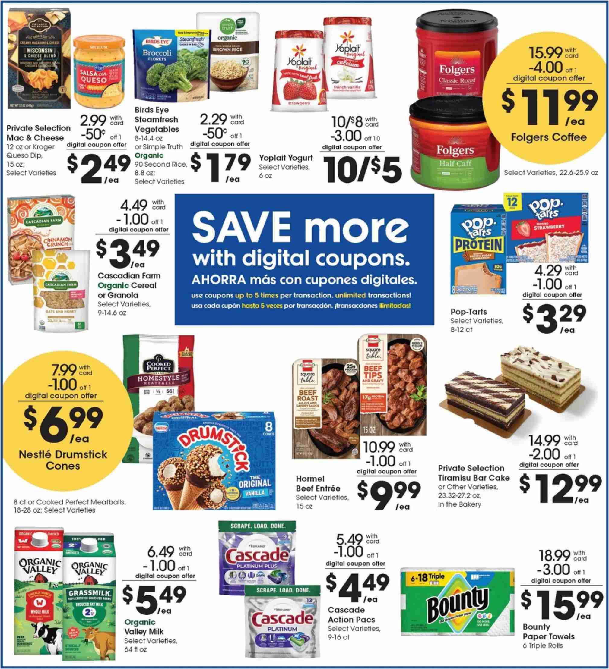 Ralphs_weekly_ad_092326_05