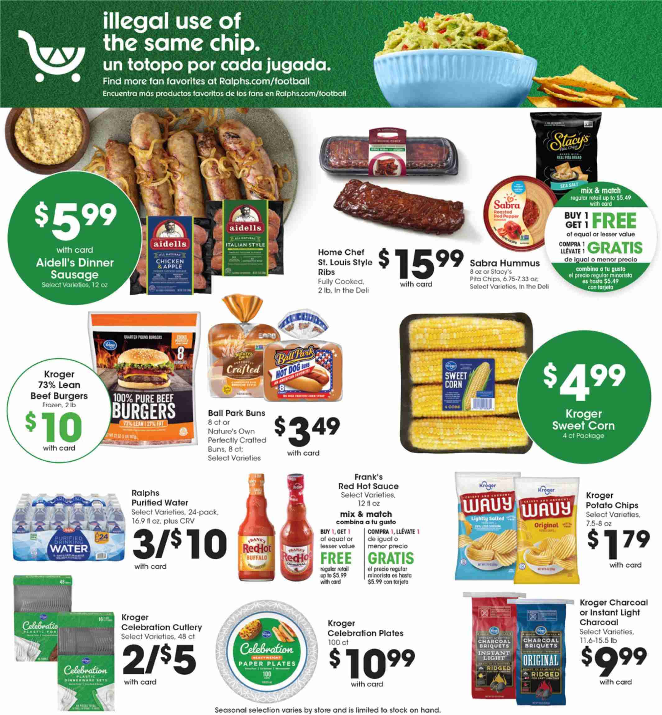Ralphs_weekly_ad_092326_06