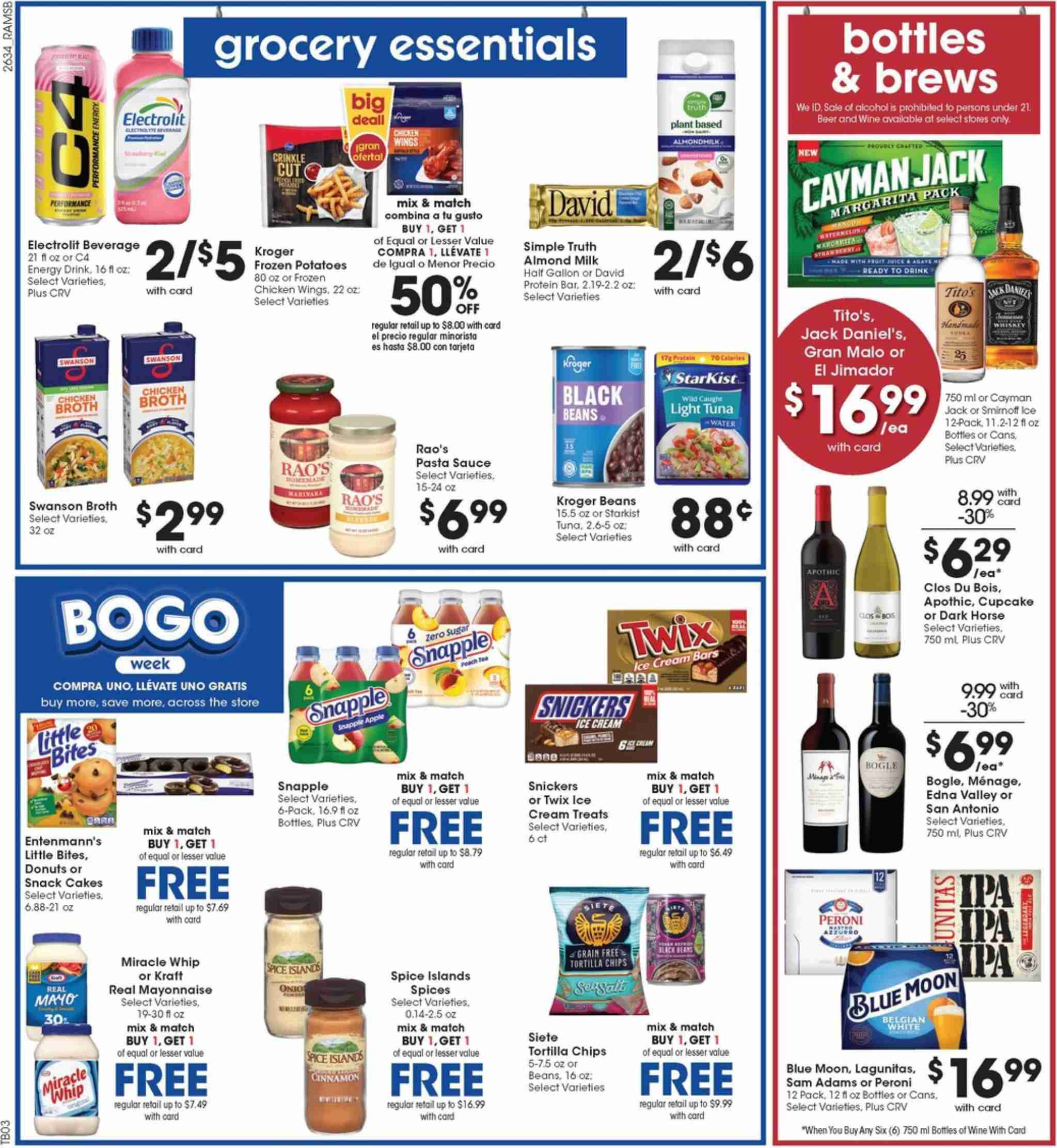 Ralphs_weekly_ad_092326_07