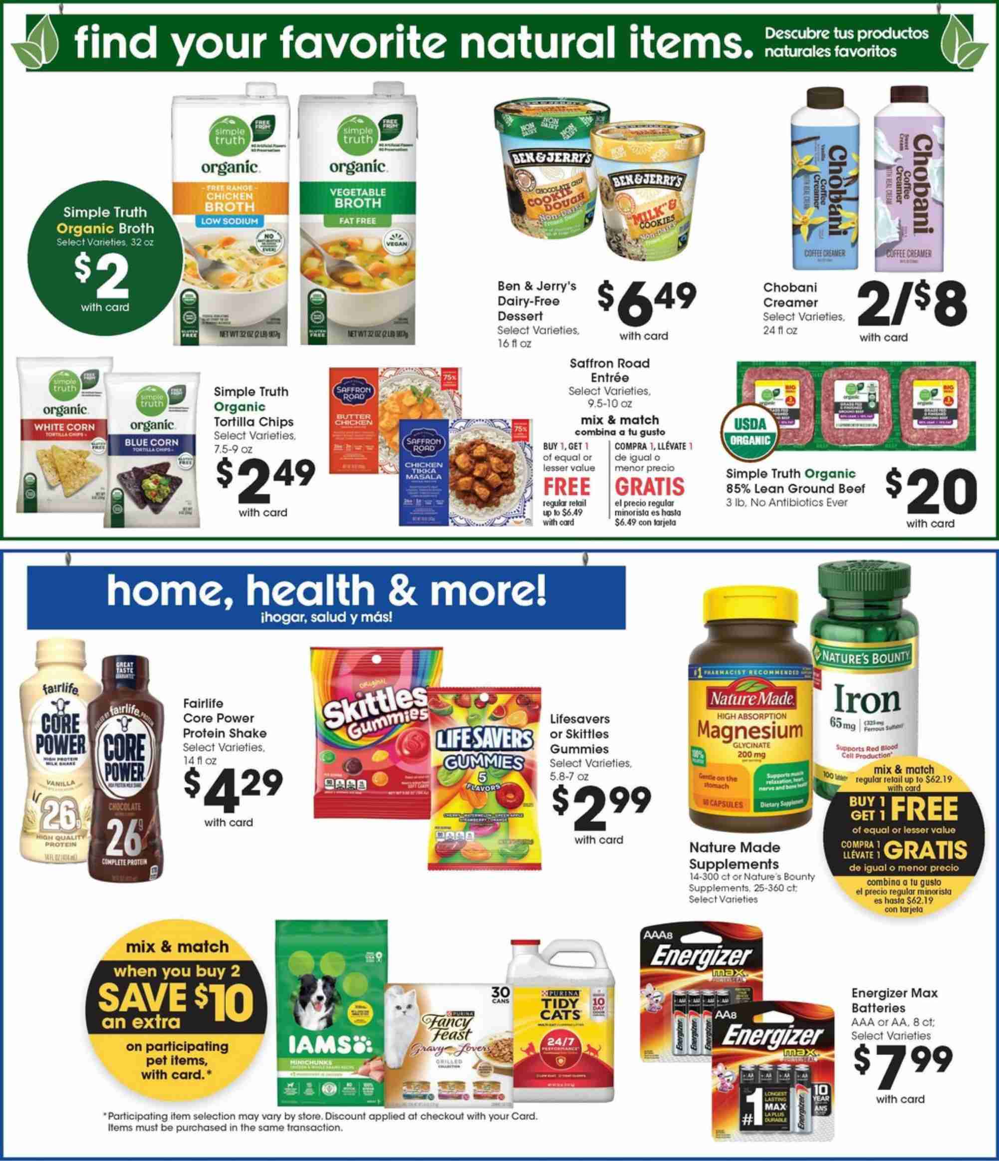 Ralphs_weekly_ad_092326_08