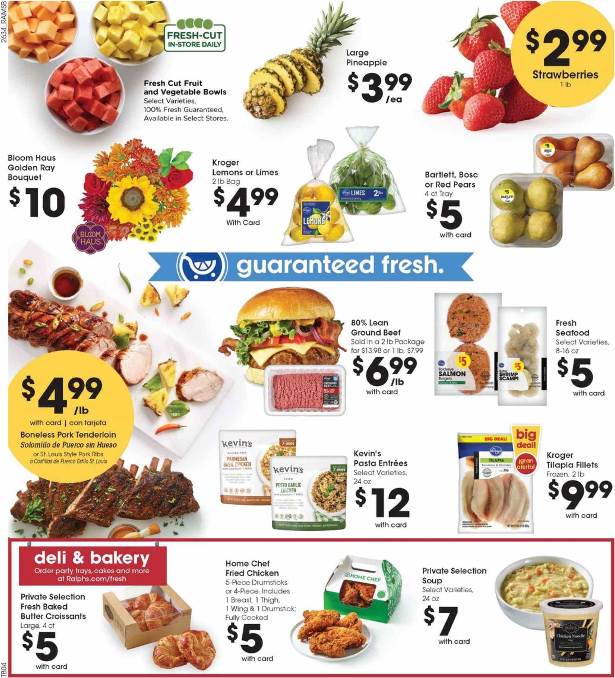 Ralphs_weekly_ad_092326_10