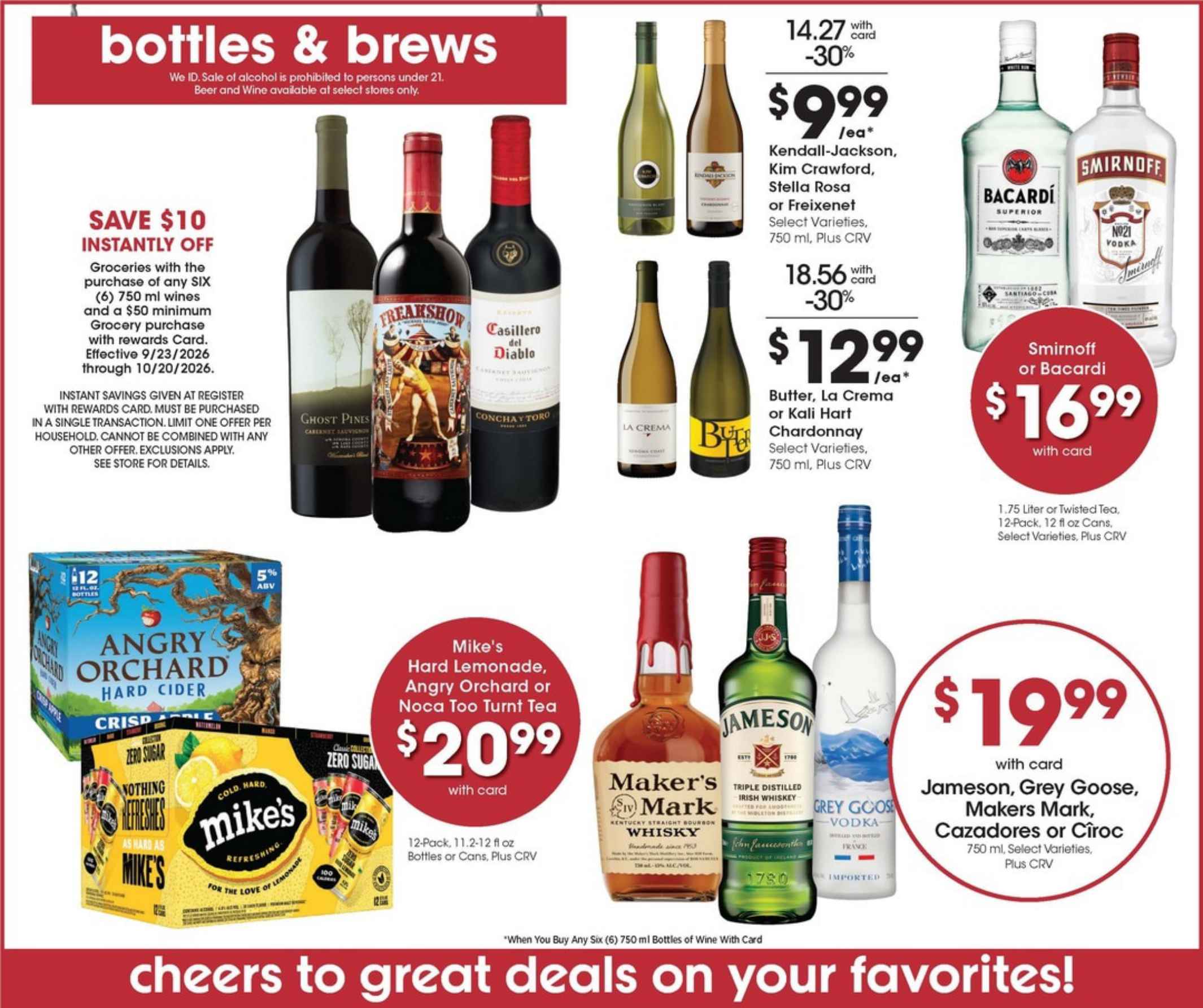Ralphs_weekly_ad_092326_11