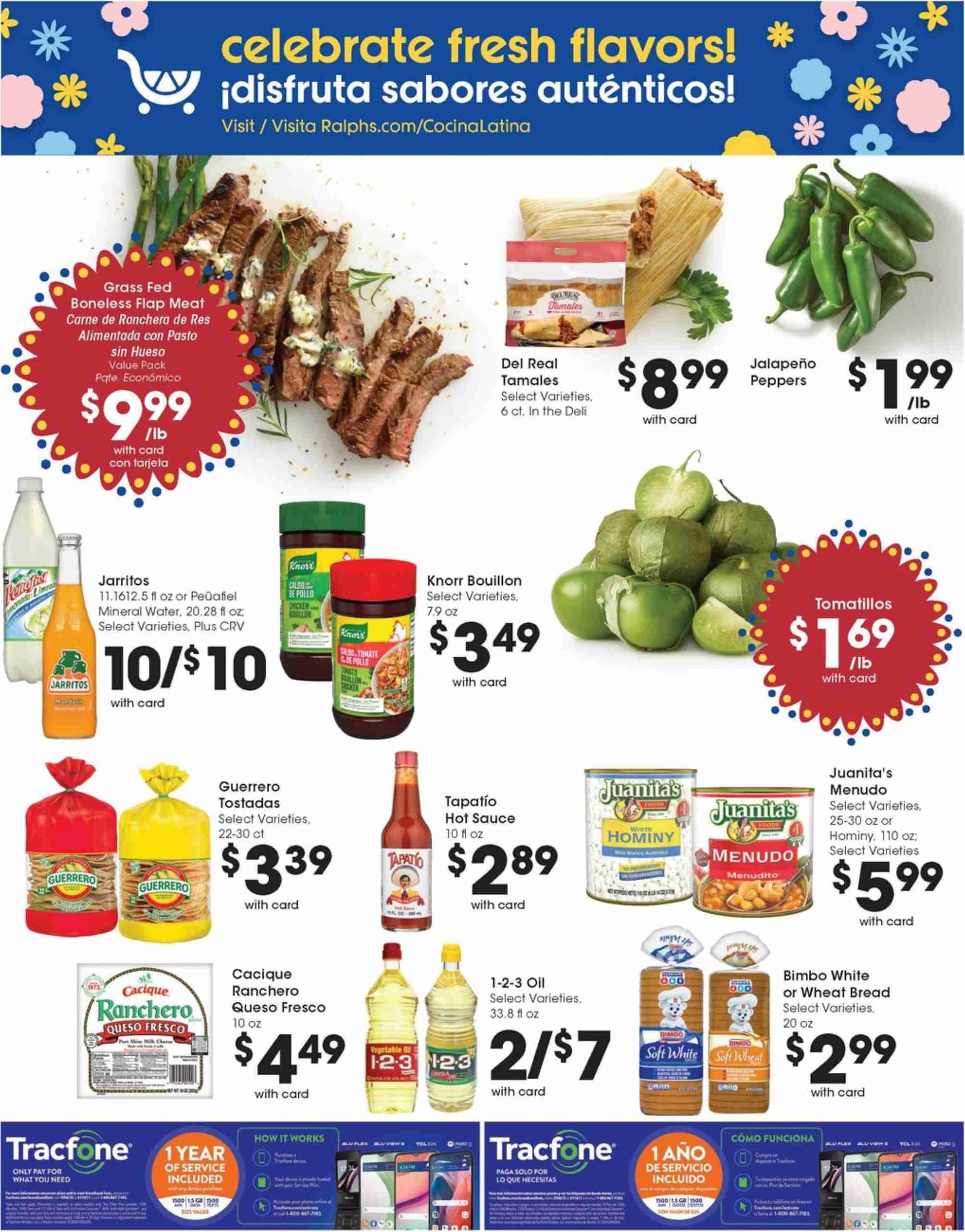 Ralphs_weekly_ad_092326_12