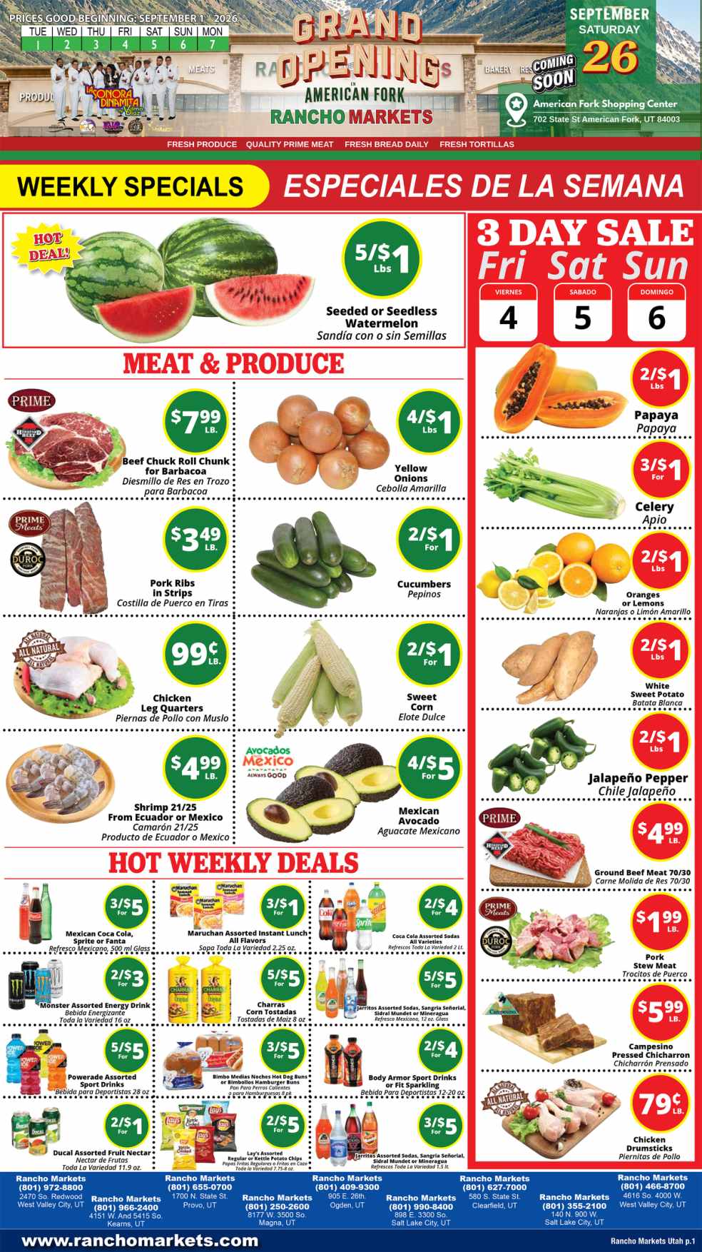 RanchoMarkets_weekly_ad_090126_01