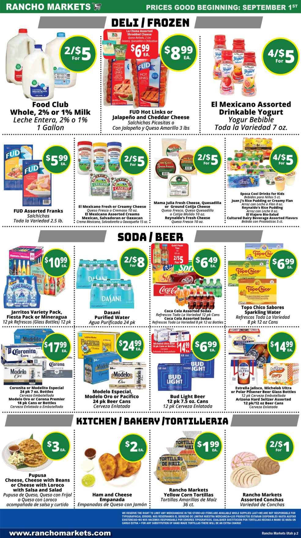RanchoMarkets_weekly_ad_090126_02
