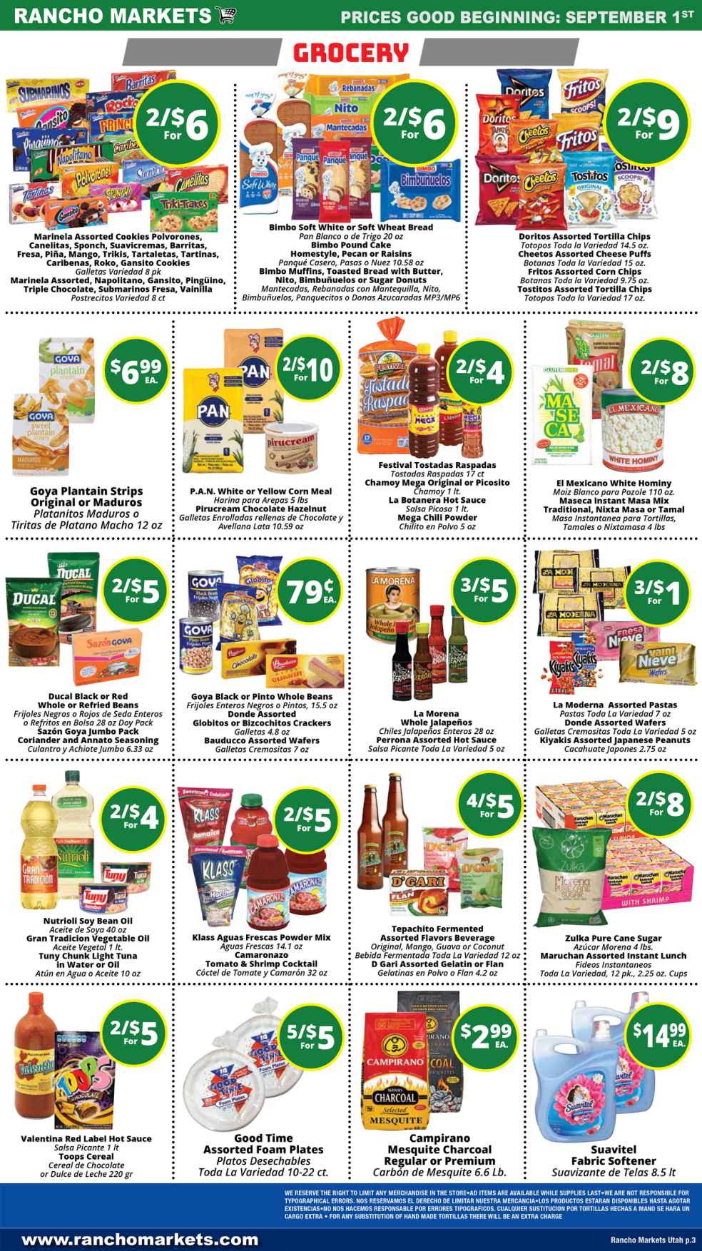 RanchoMarkets_weekly_ad_090126_03