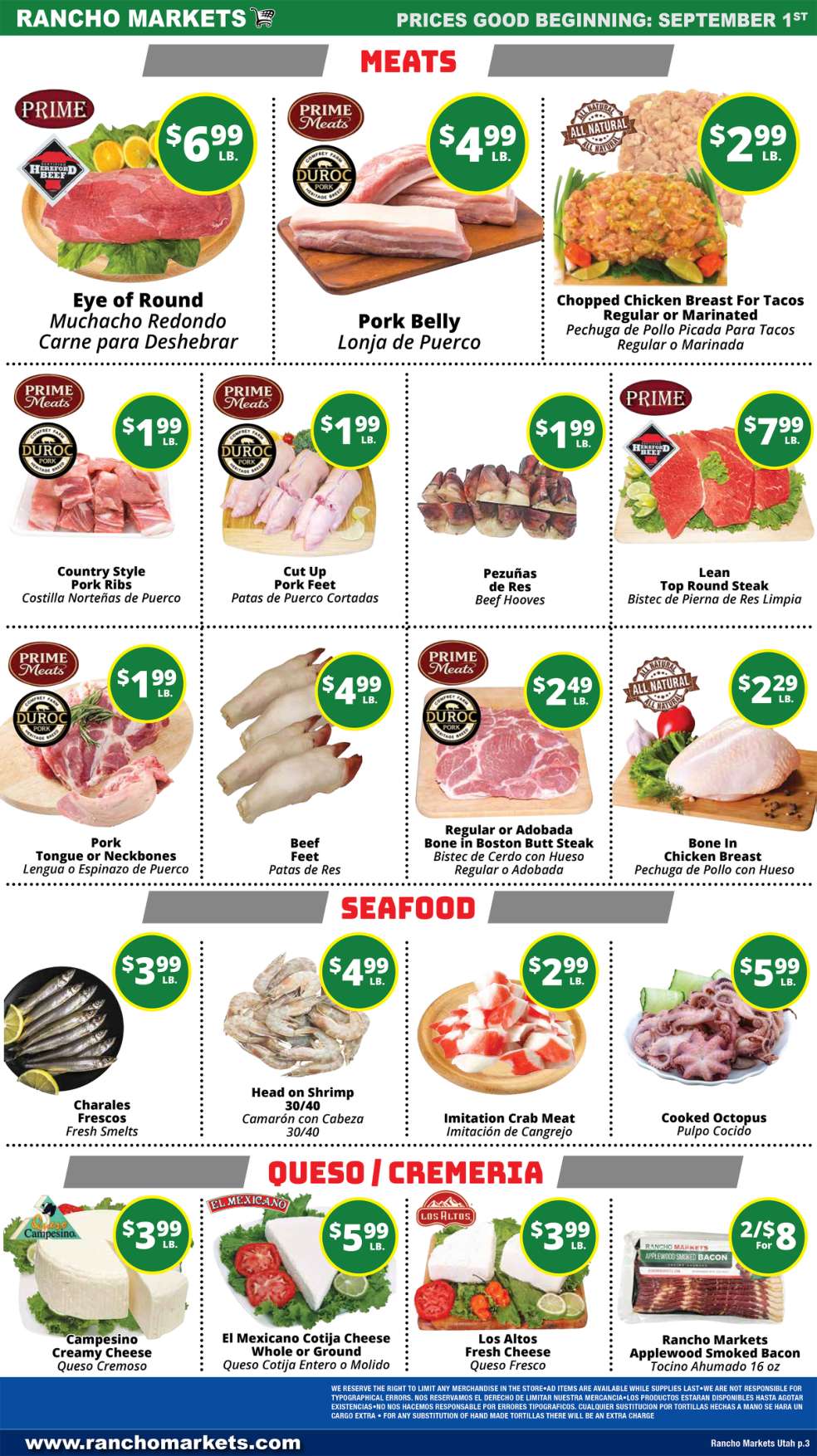 RanchoMarkets_weekly_ad_090126_04