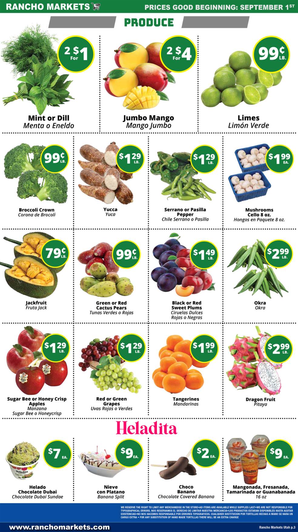 RanchoMarkets_weekly_ad_090126_05