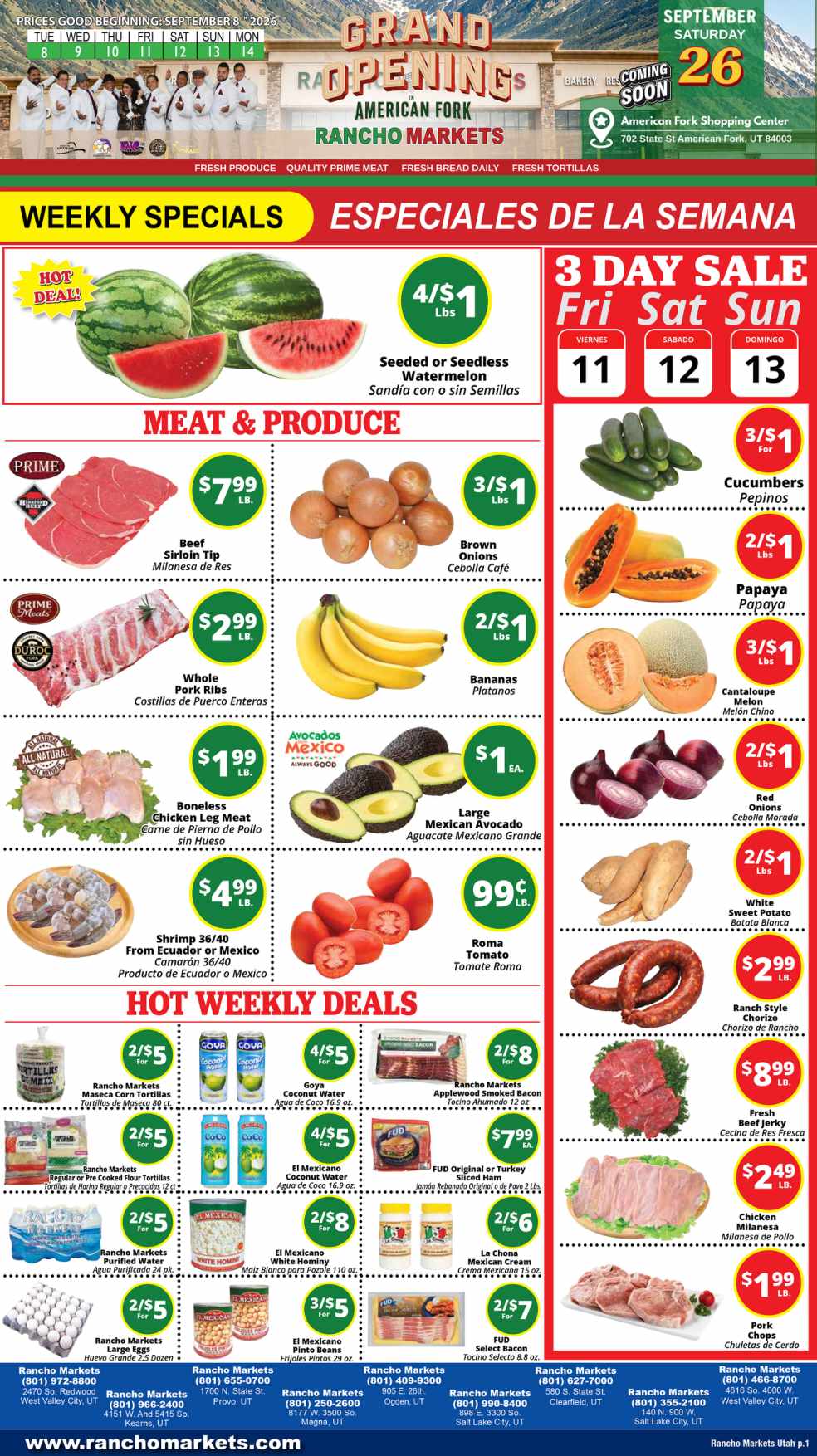 RanchoMarkets_weekly_ad_090826_01