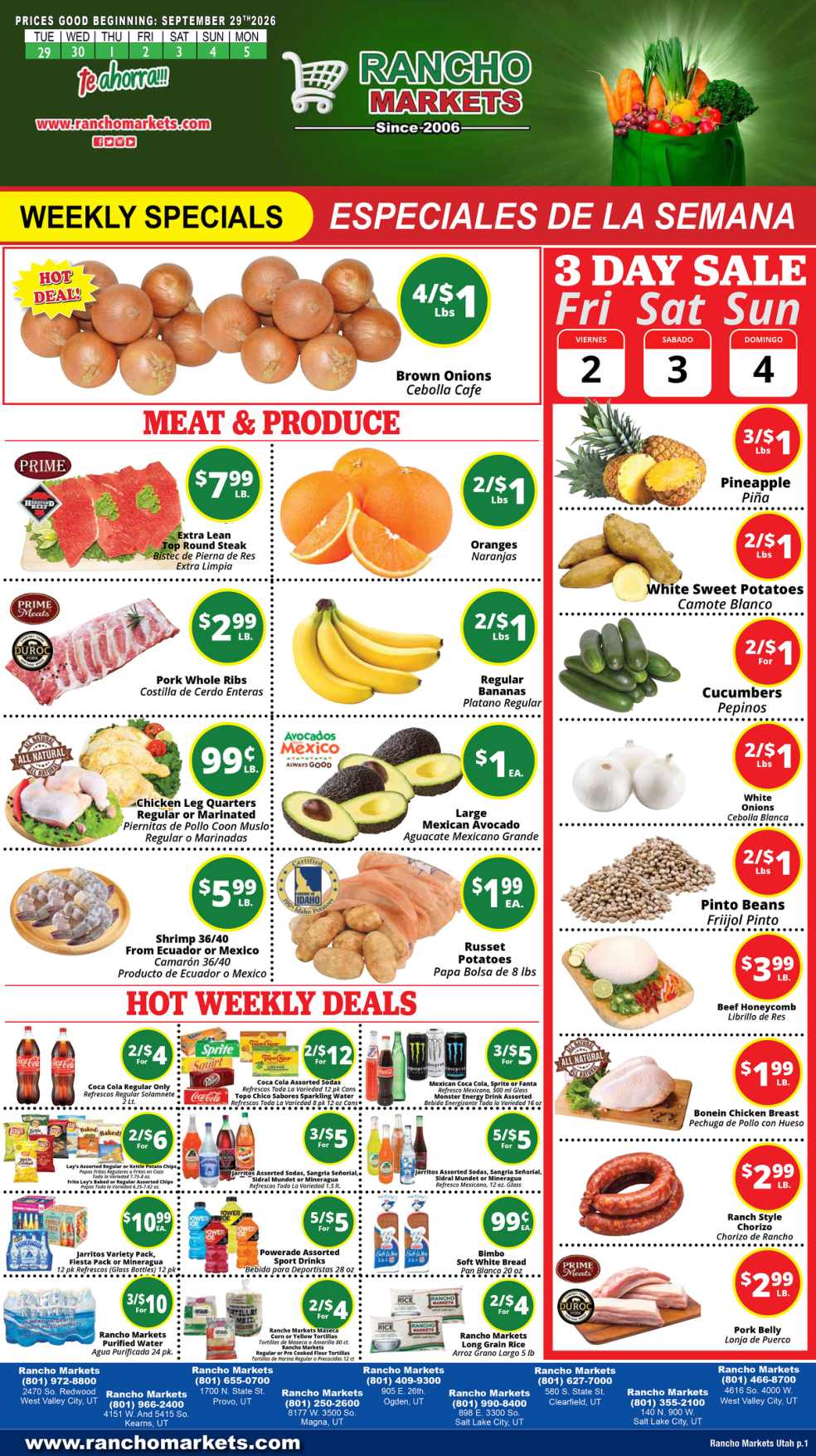 RanchoMarkets_weekly_ad_092926_01