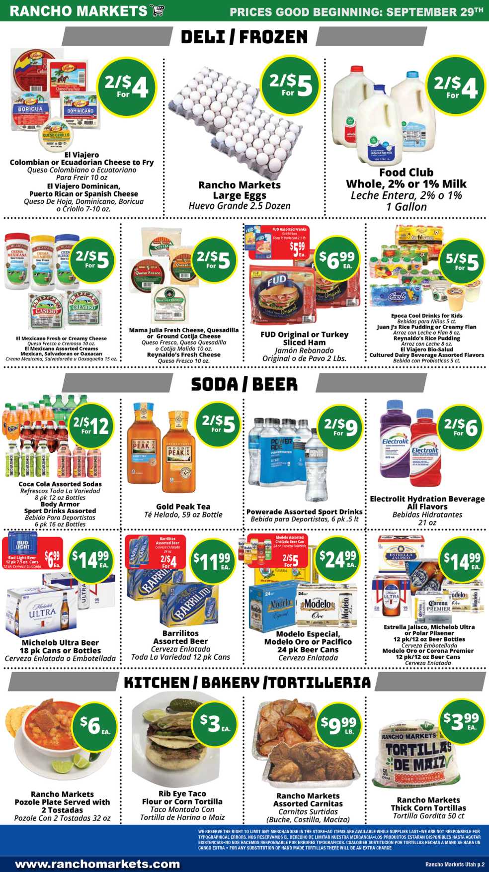 RanchoMarkets_weekly_ad_092926_02