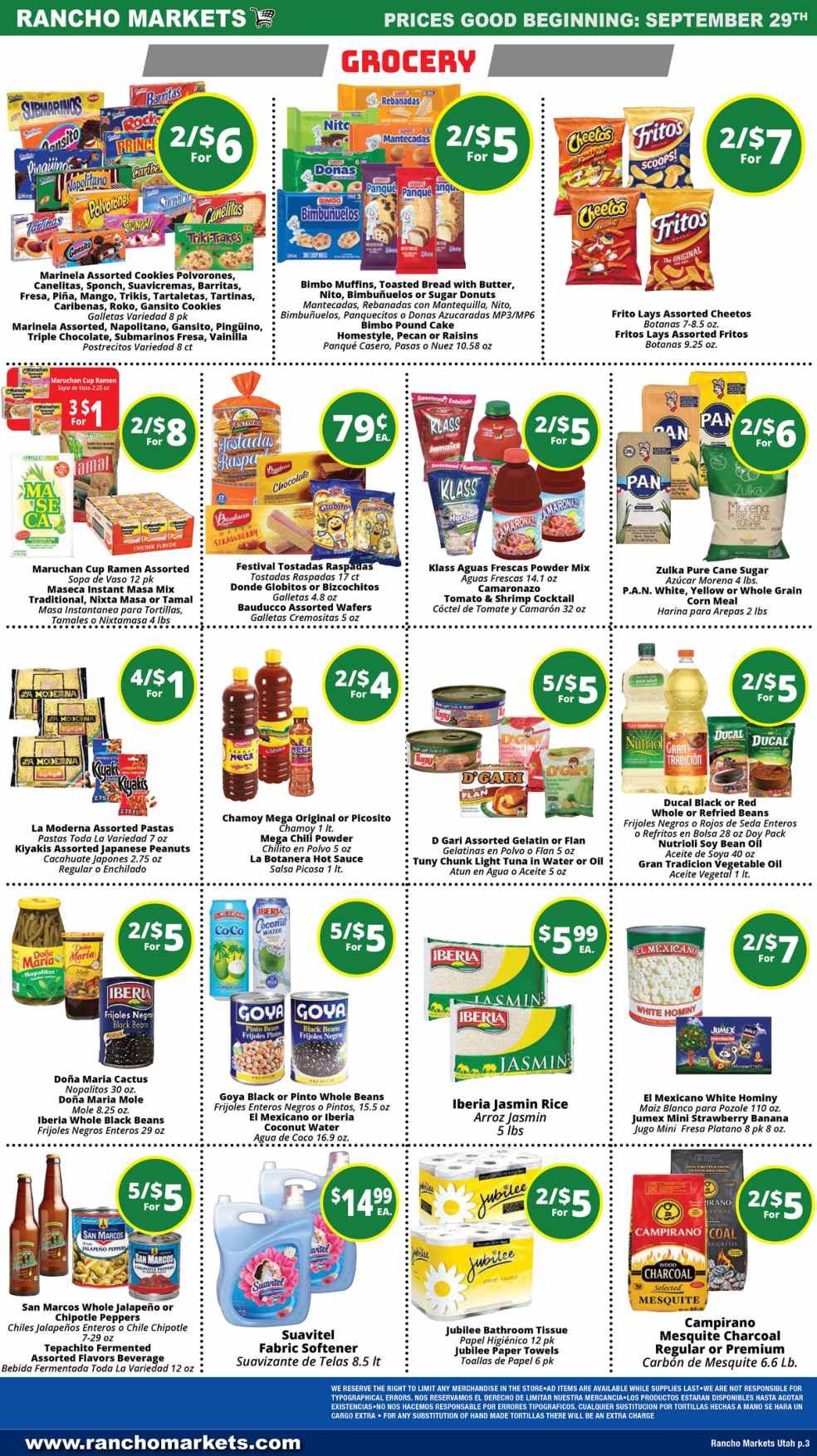 RanchoMarkets_weekly_ad_092926_03