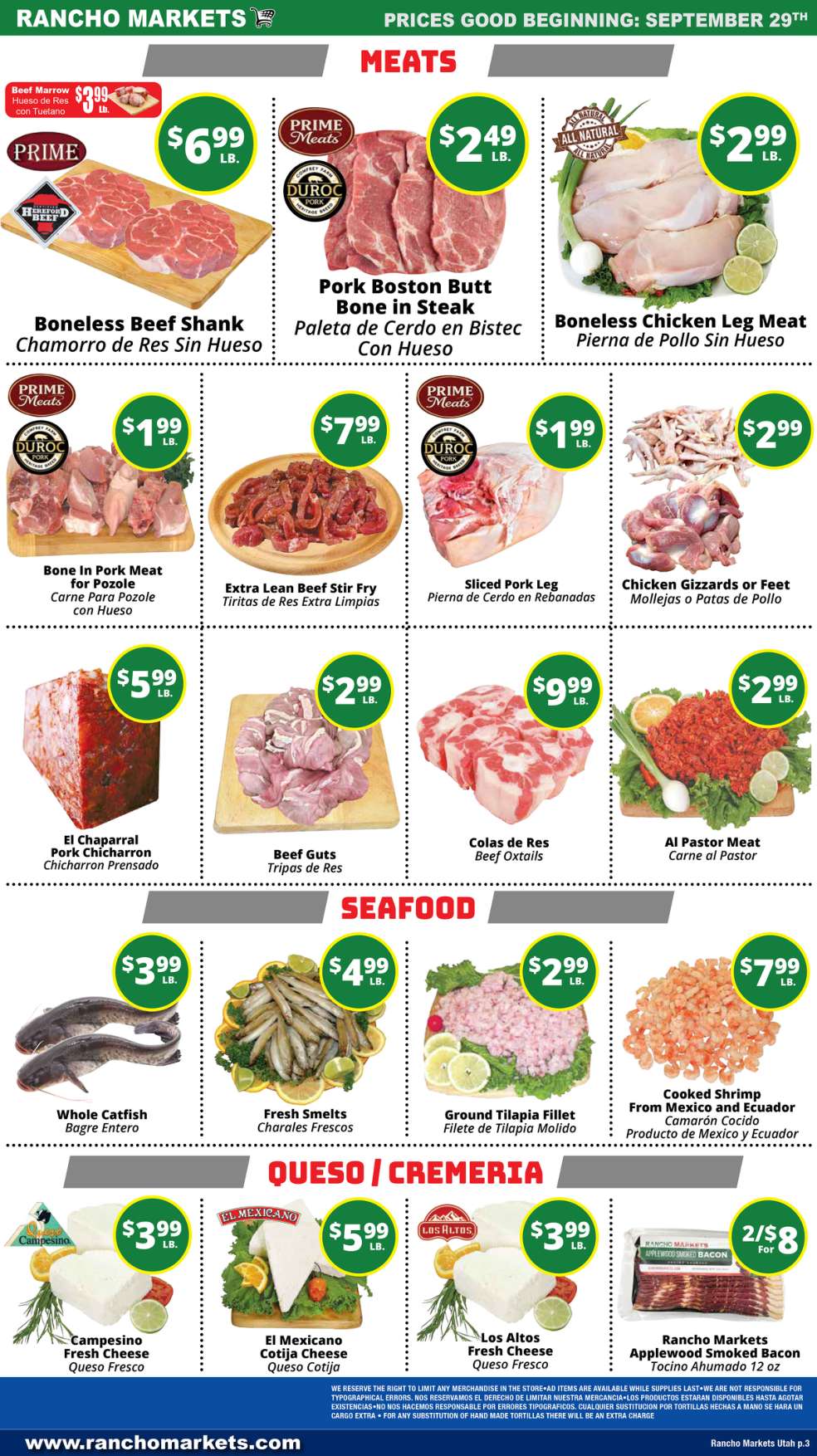 RanchoMarkets_weekly_ad_092926_04