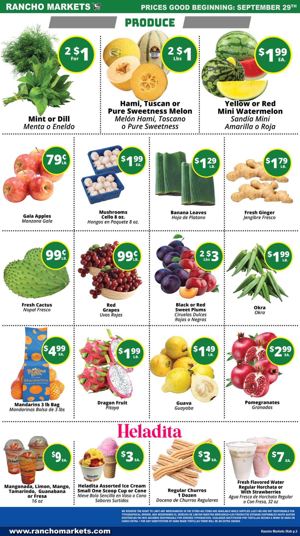 RanchoMarkets_weekly_ad_092926_05