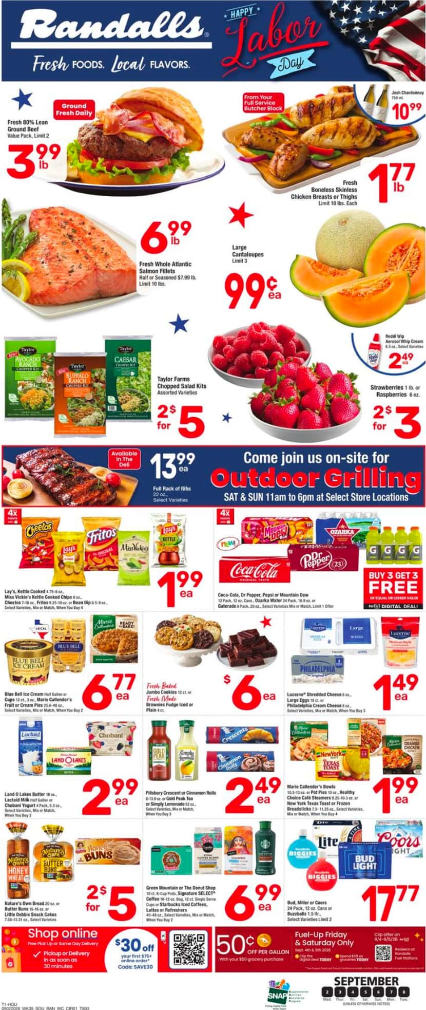 Randalls_weekly_ad_090226_01