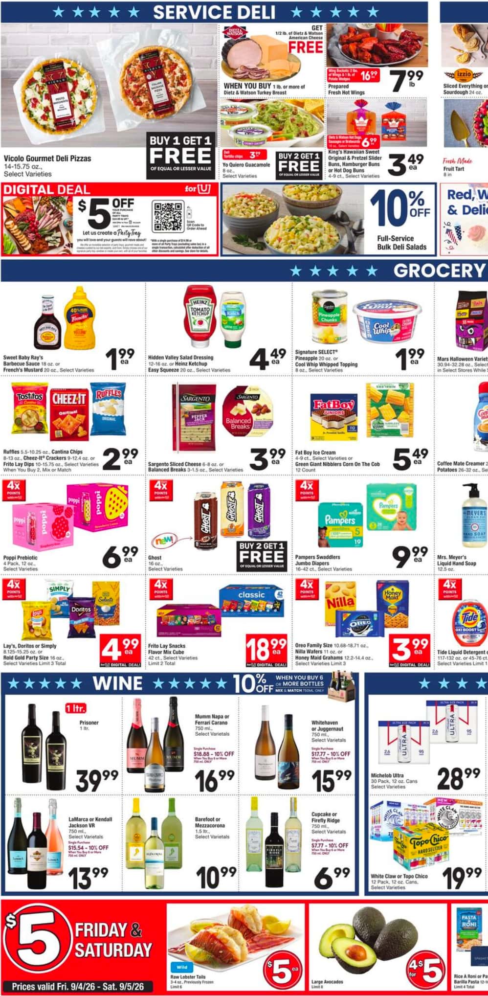 Randalls_weekly_ad_090226_02