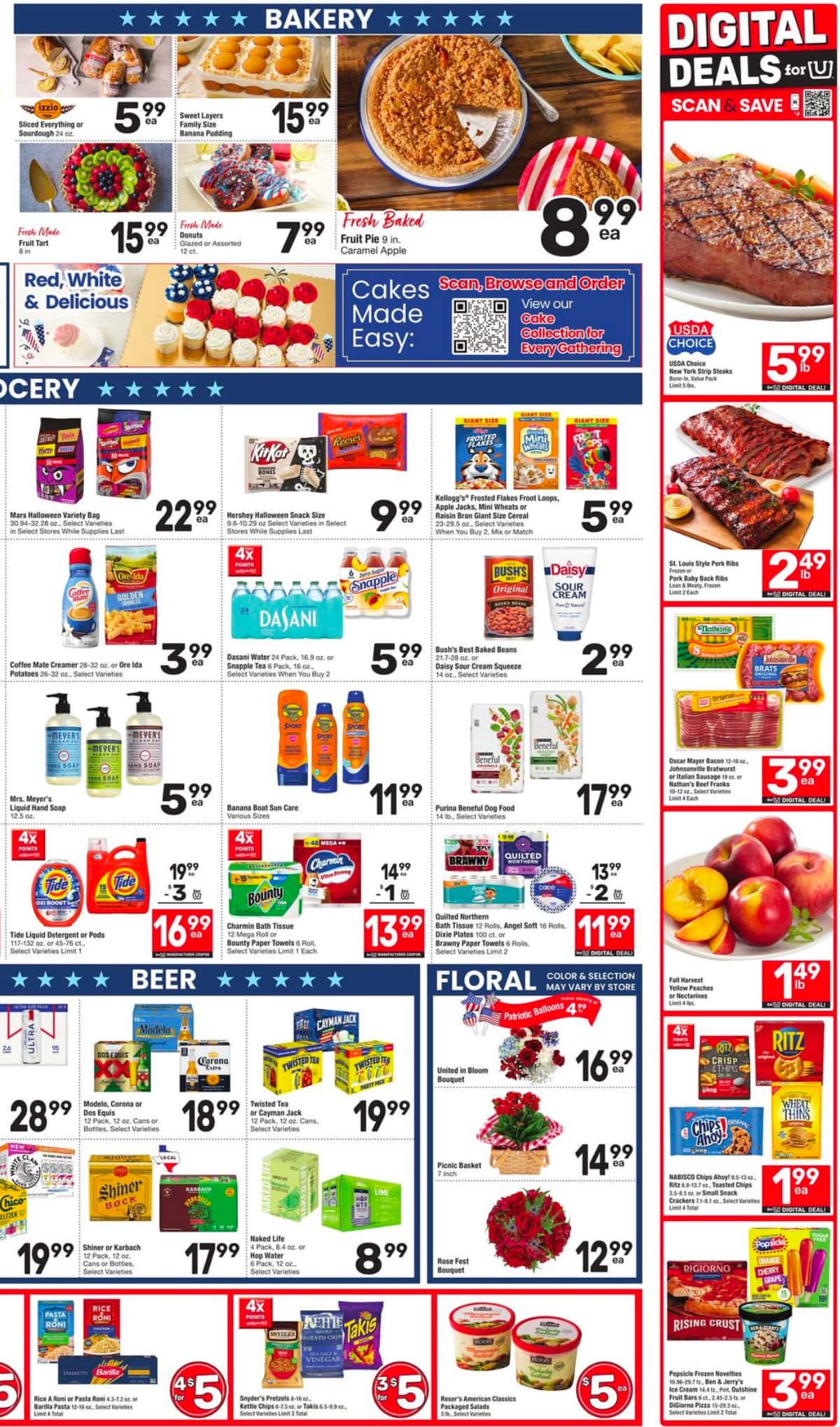 Randalls_weekly_ad_090226_03
