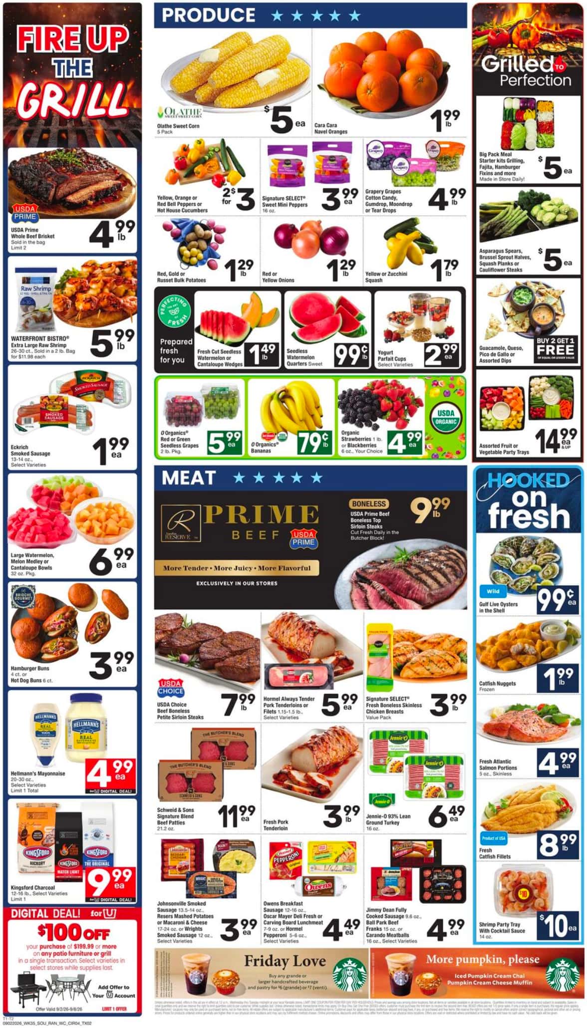 Randalls_weekly_ad_090226_04