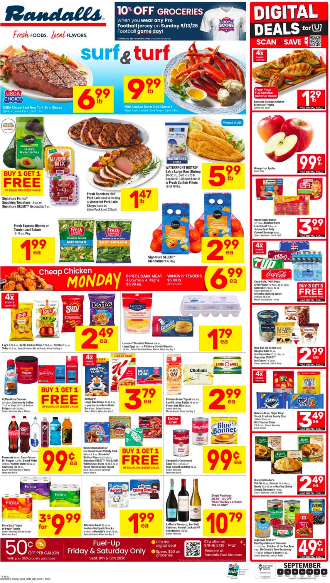 Randalls_weekly_ad_090926_01