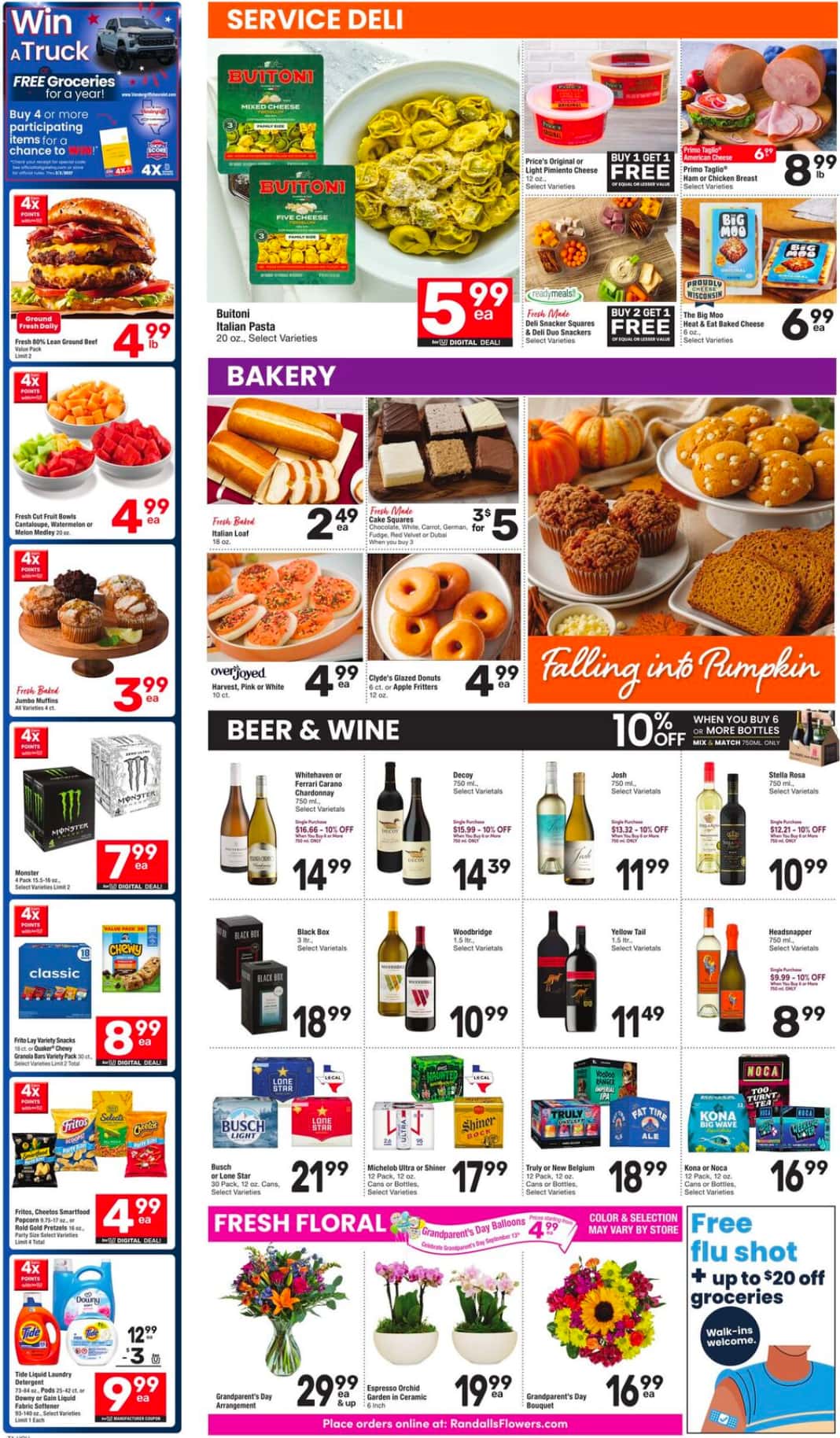 Randalls_weekly_ad_090926_02