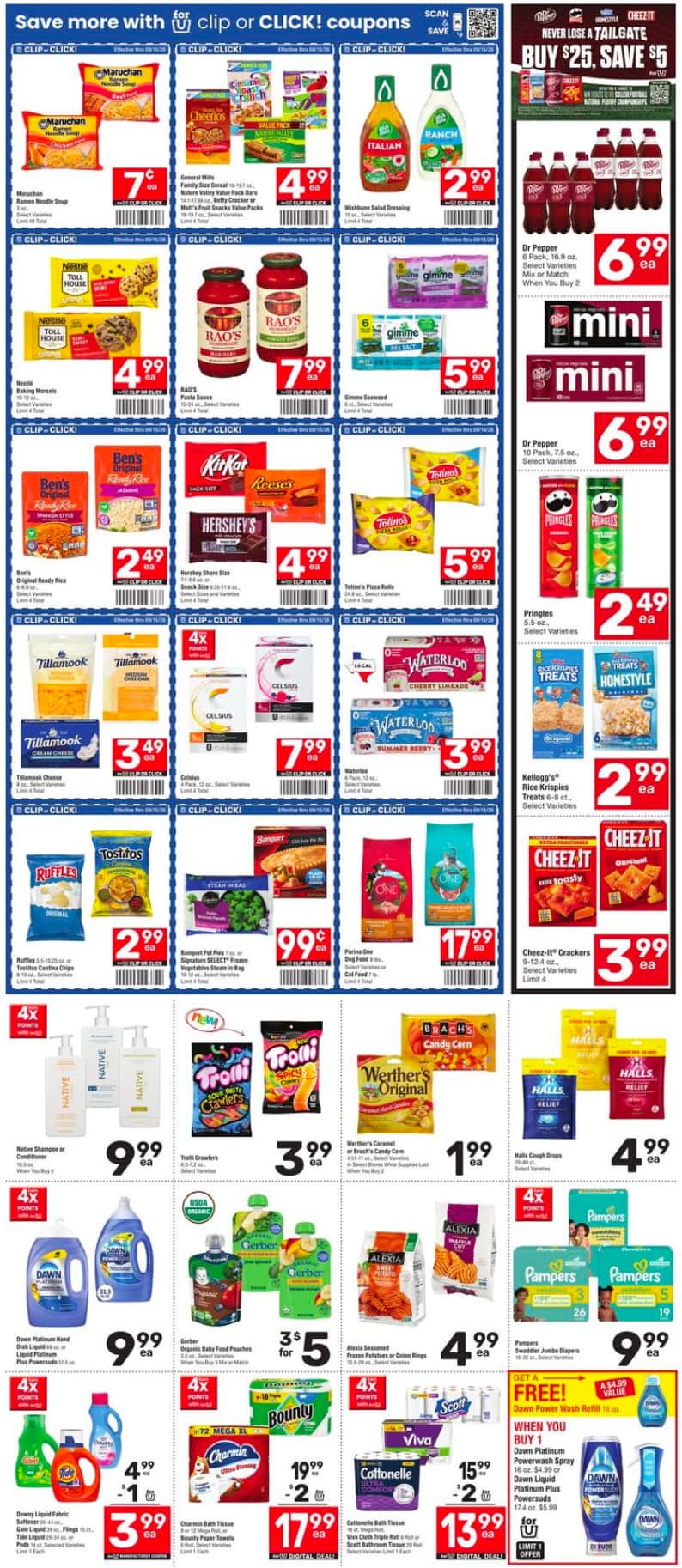 Randalls_weekly_ad_090926_03