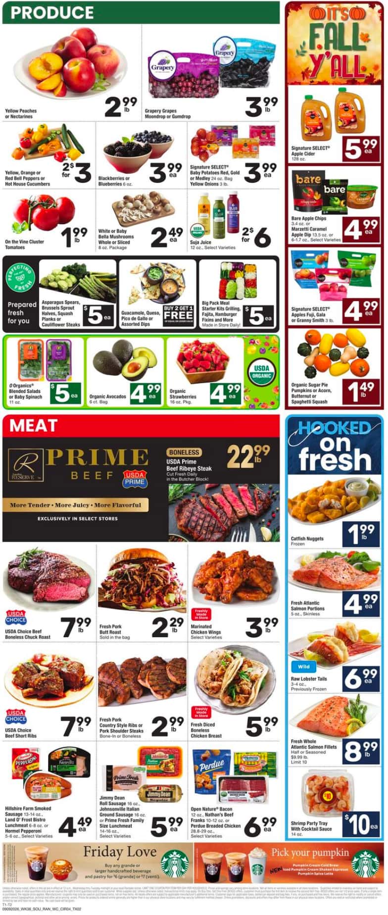 Randalls_weekly_ad_090926_04