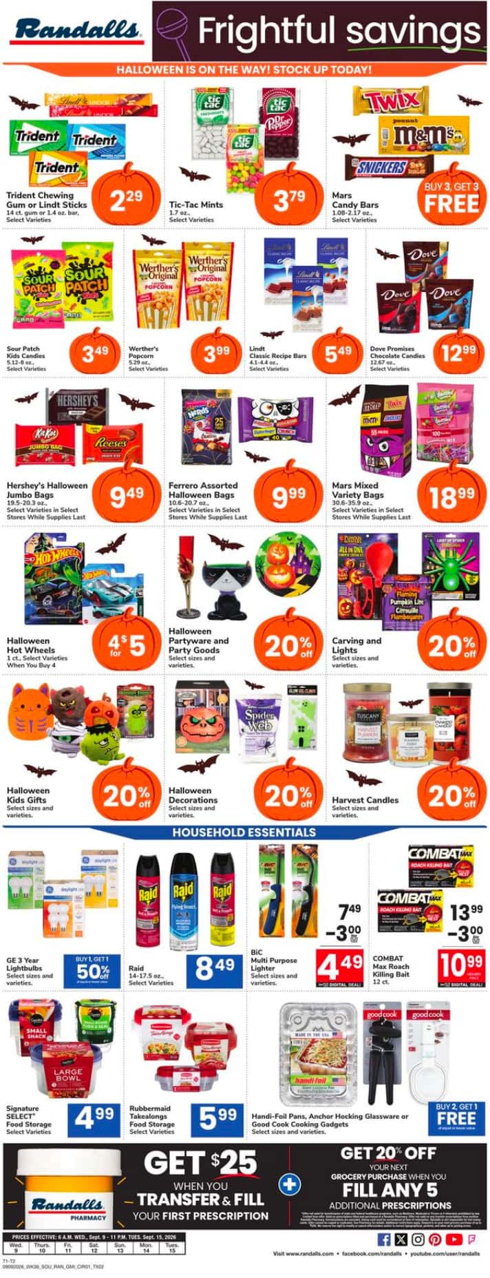 Randalls_weekly_ad_090926_05