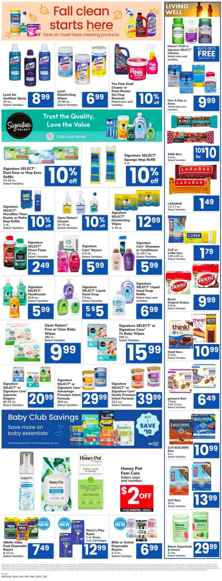 Randalls_weekly_ad_090926_06