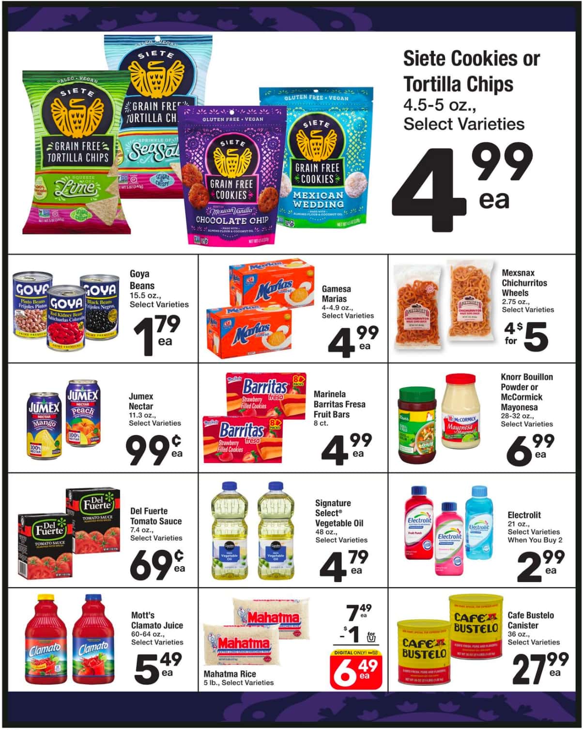 Randalls_weekly_ad_091626_06