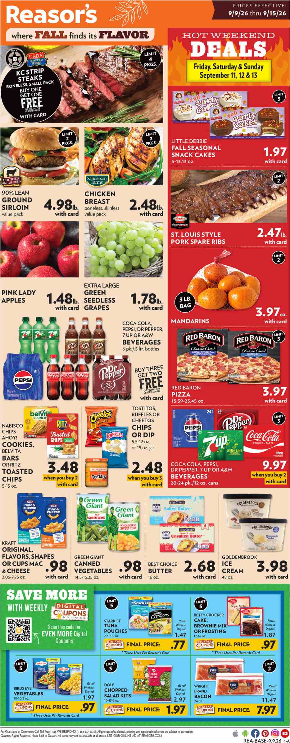 Reasors_weekly_ad_090926_01
